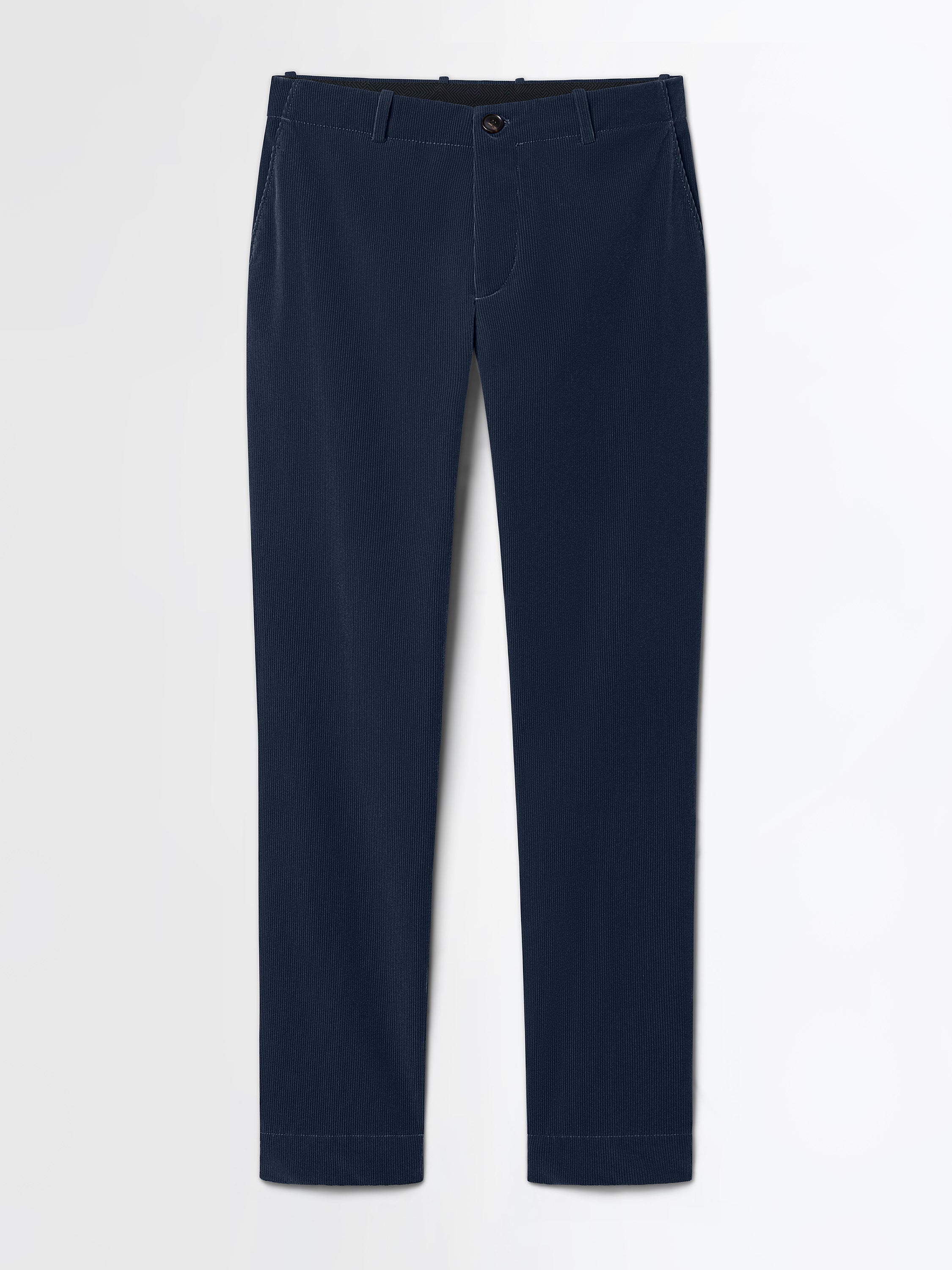Velvetflex 1000 Week End Pant