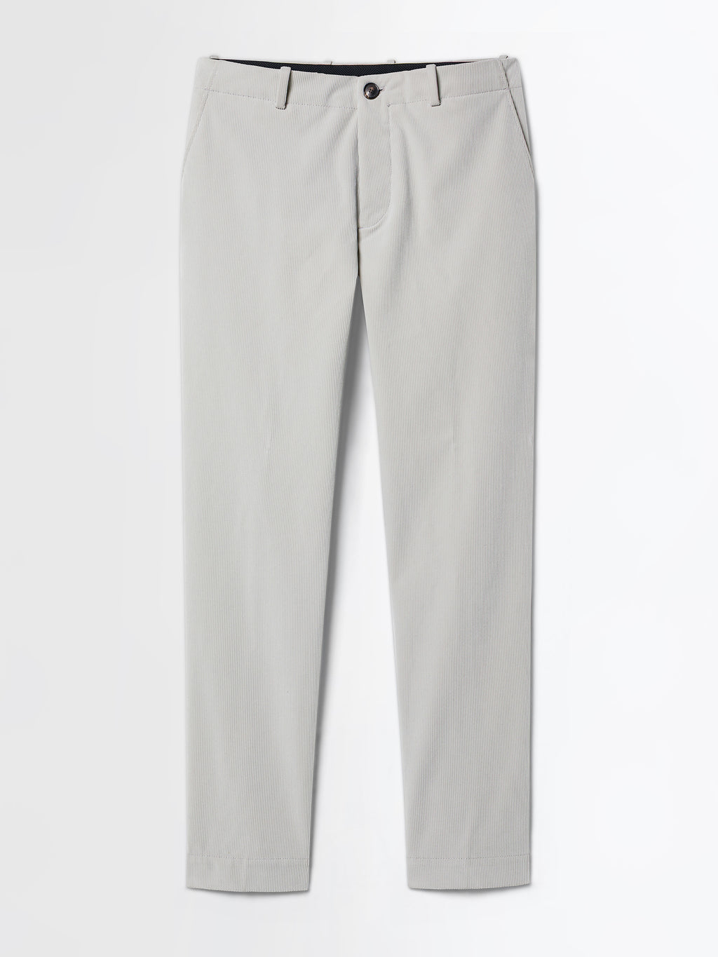 Velvetflex 1000 Week End Pant
