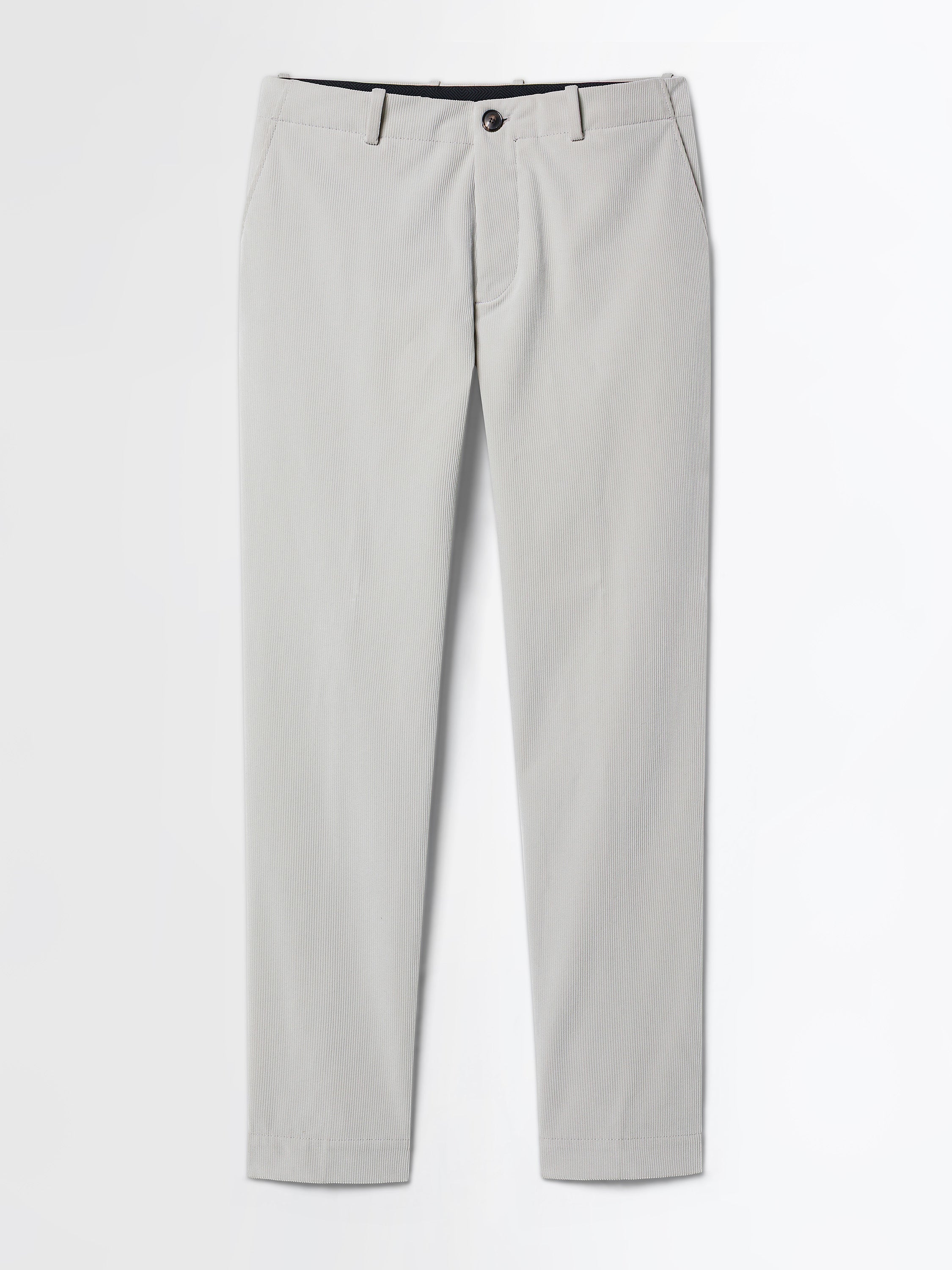 Velvetflex 1000 Week End Pant