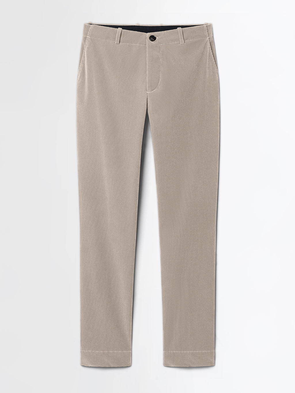 Velvetflex 1000 Week End Pant