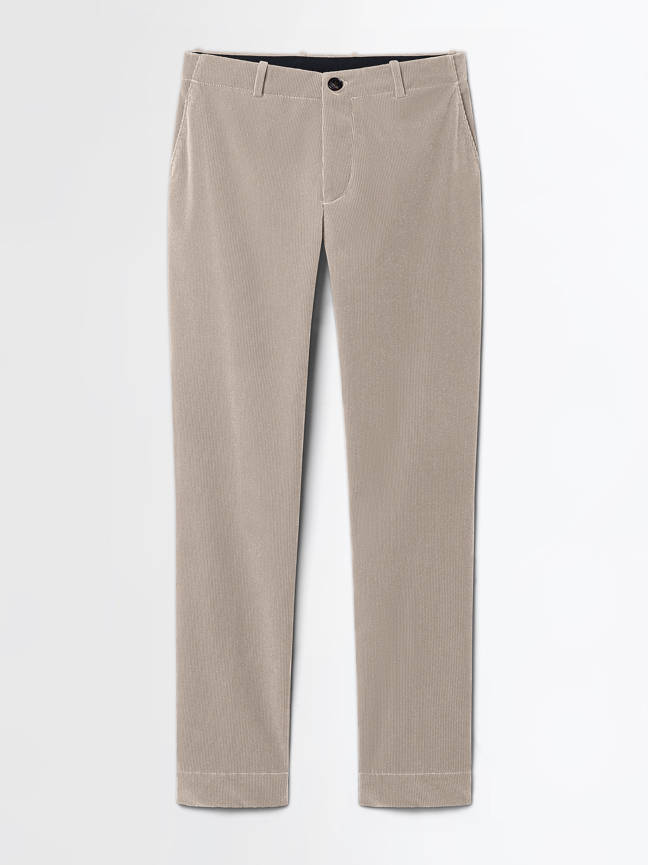 Velvetflex 1000 Week End Pant