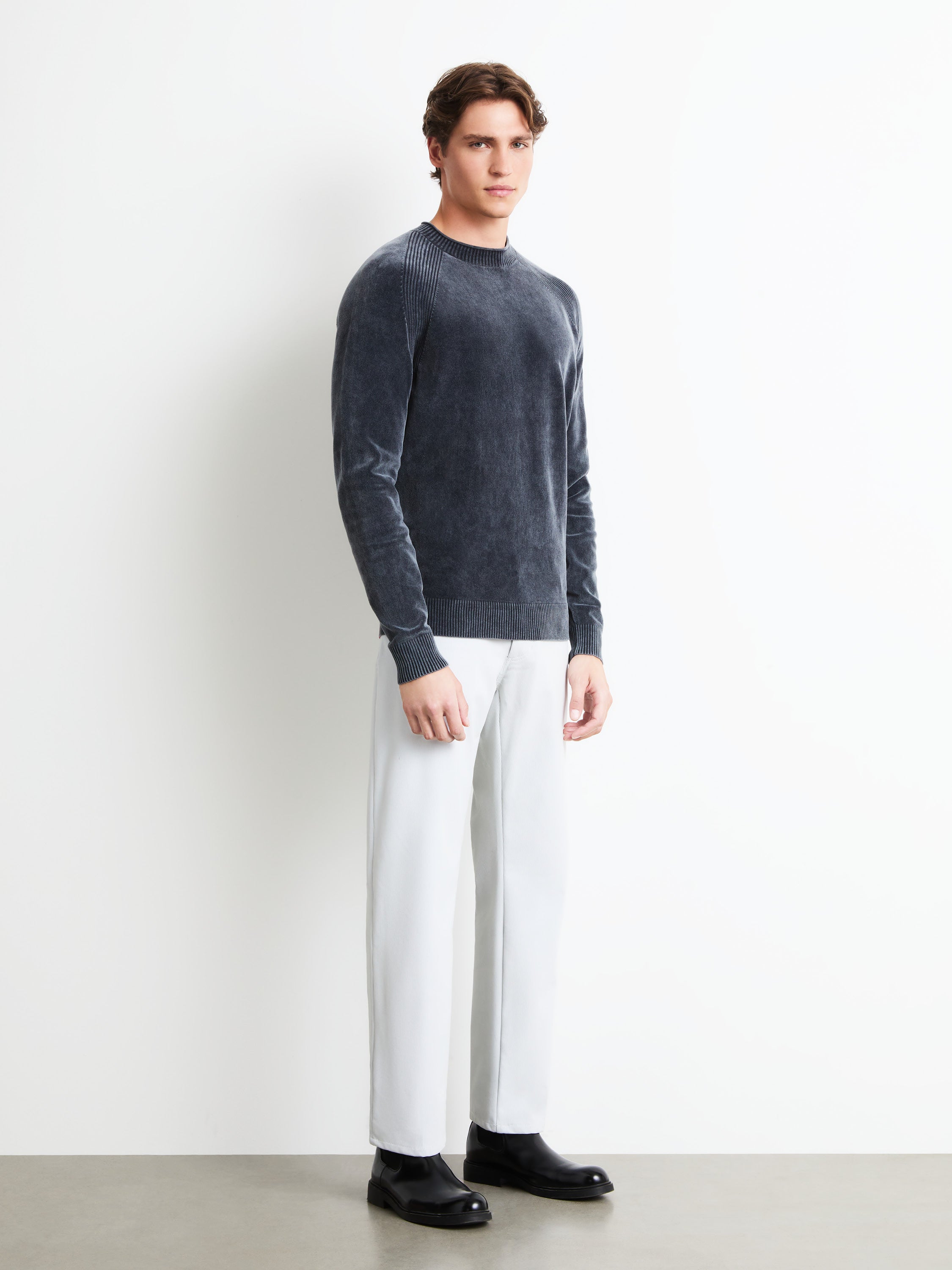 Velvetflex 1000 5T 2.0 Pant