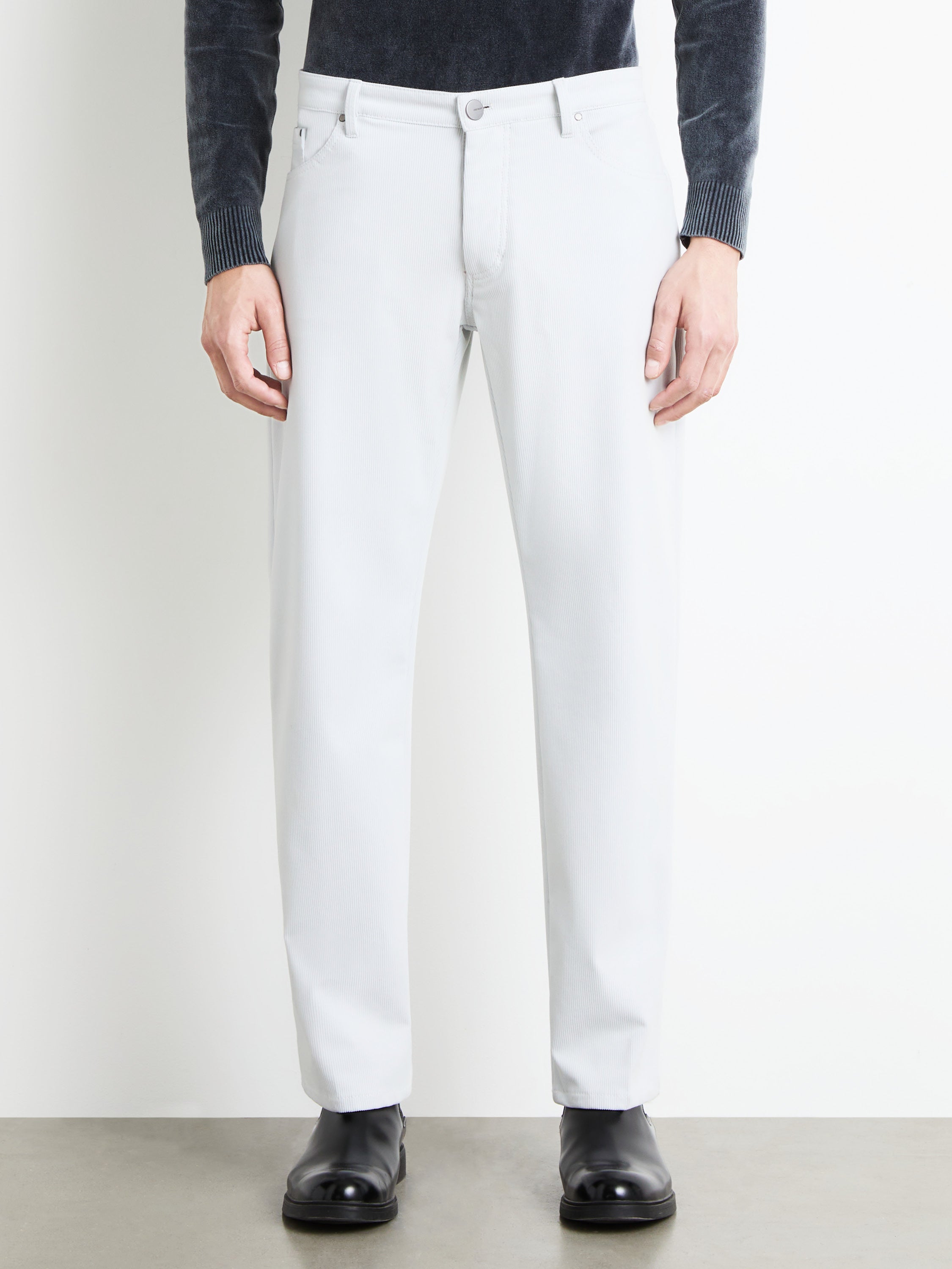 Velvetflex 1000 5T 2.0 Pant