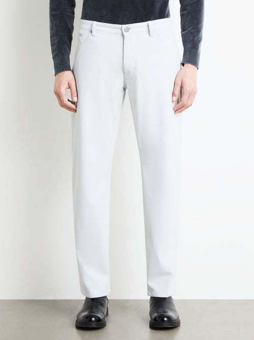 Velvetflex 1000 5T 2.0 Pant