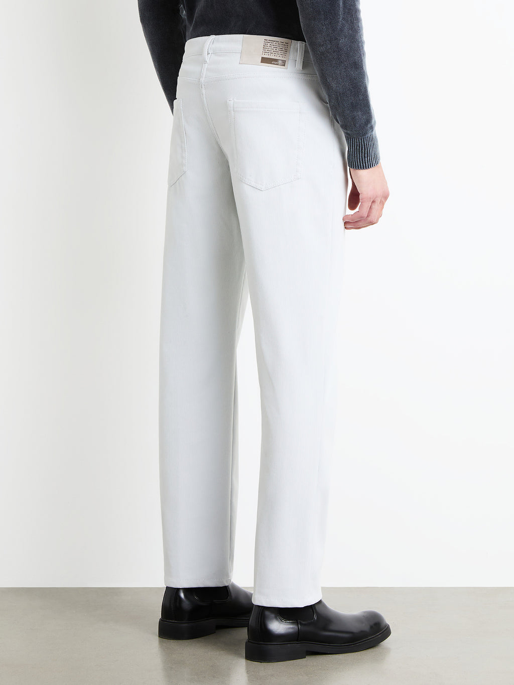 Velvetflex 1000 5T 2.0 Pant