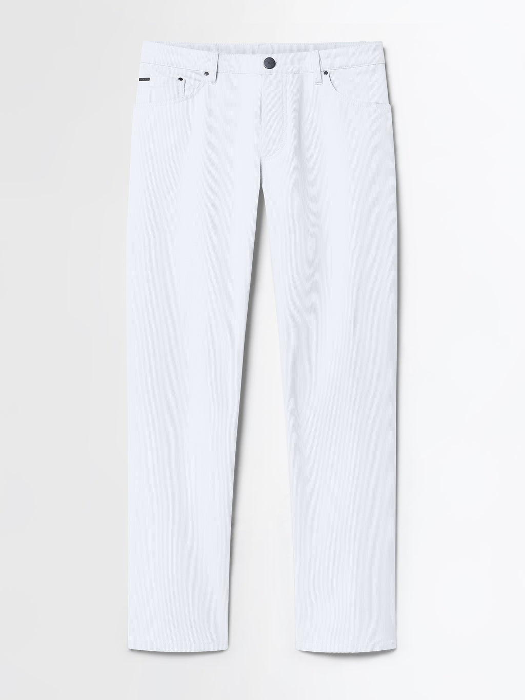 Velvetflex 1000 5T 2.0 Pant