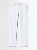 Velvetflex 1000 5T 2.0 Pant