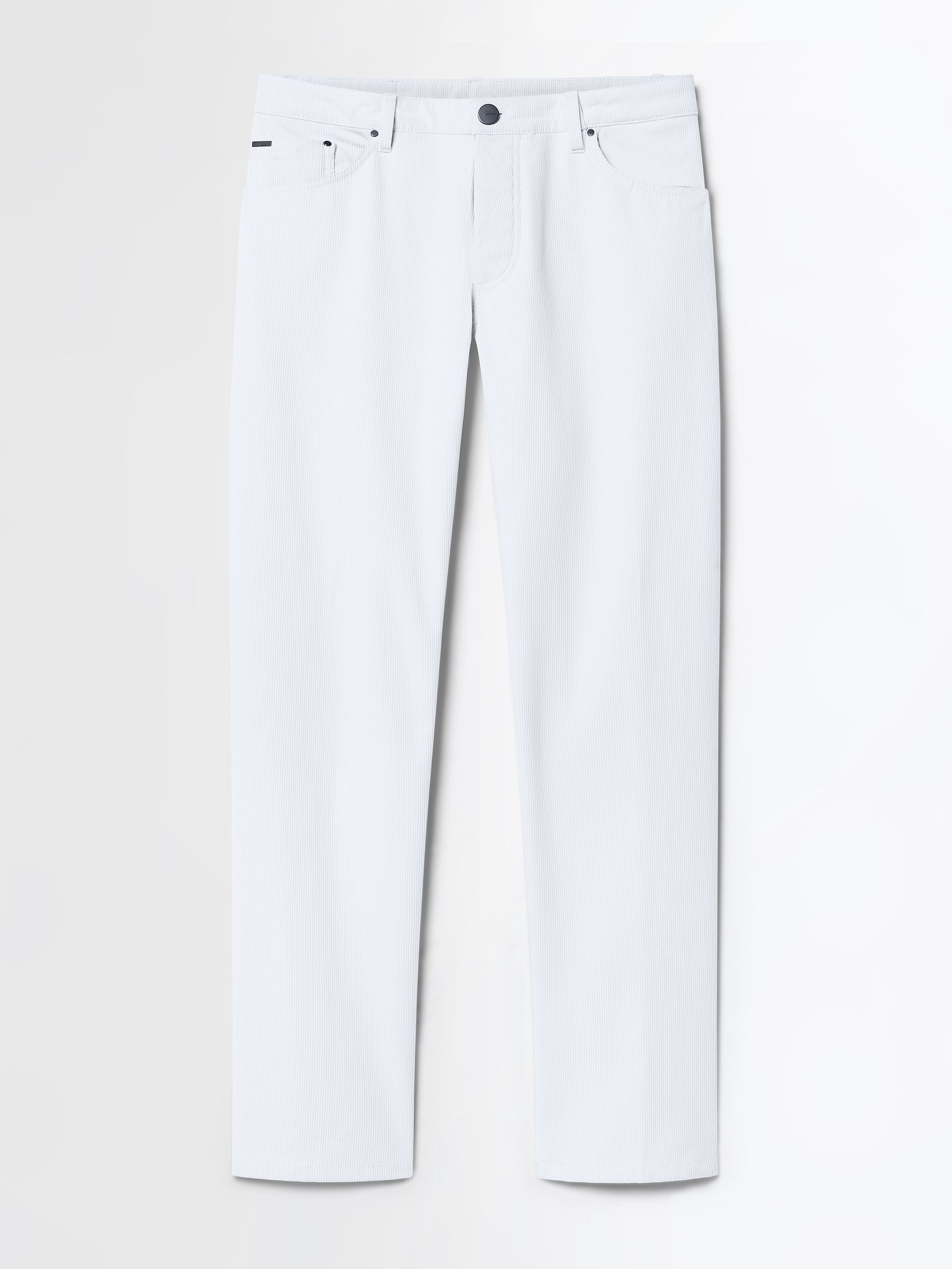 Velvetflex 1000 5T 2.0 Pant