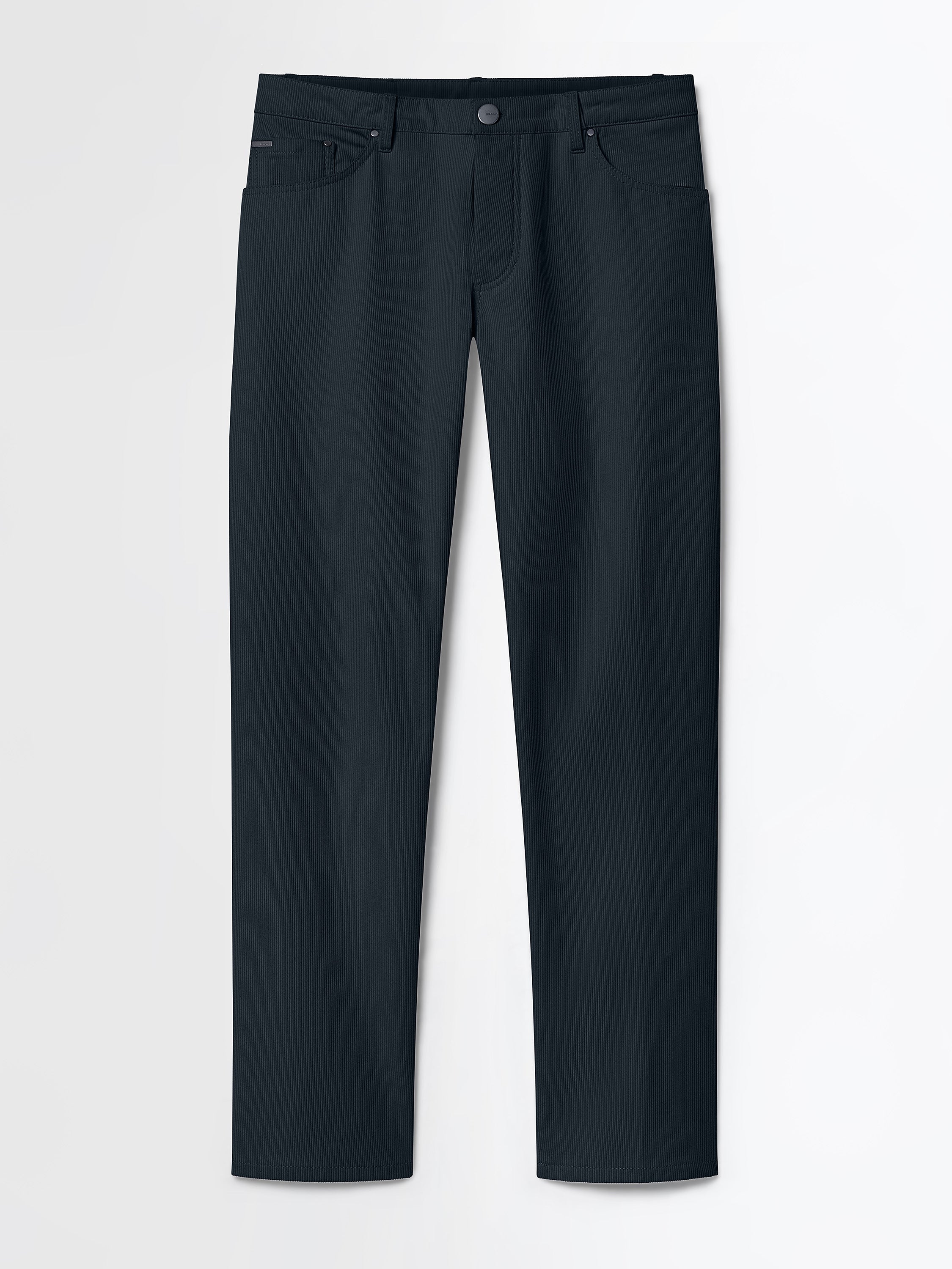 Velvetflex 1000 5T 2.0 Pant