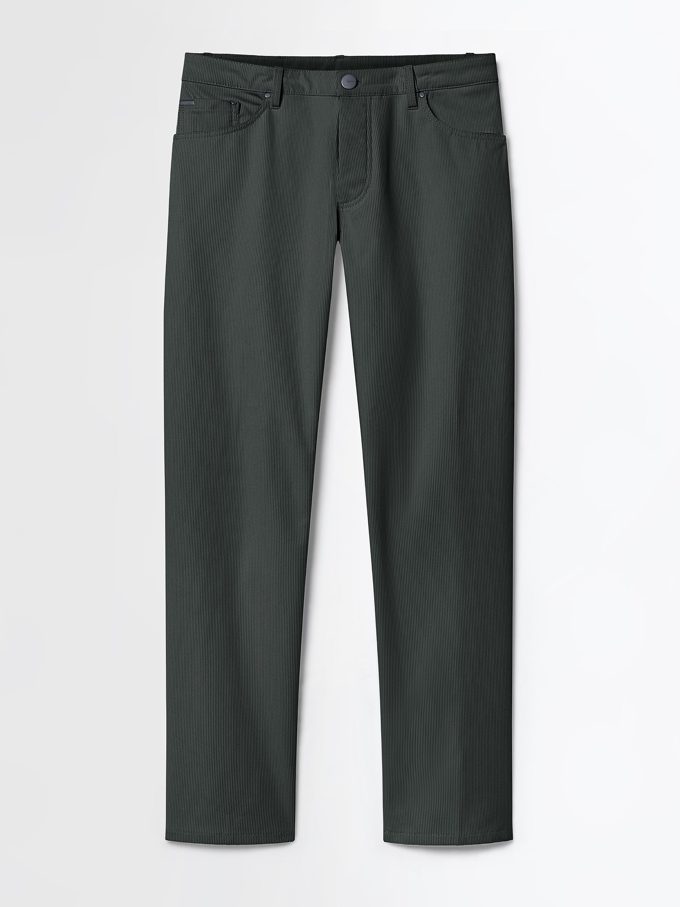 Velvetflex 1000 5T 2.0 Pant