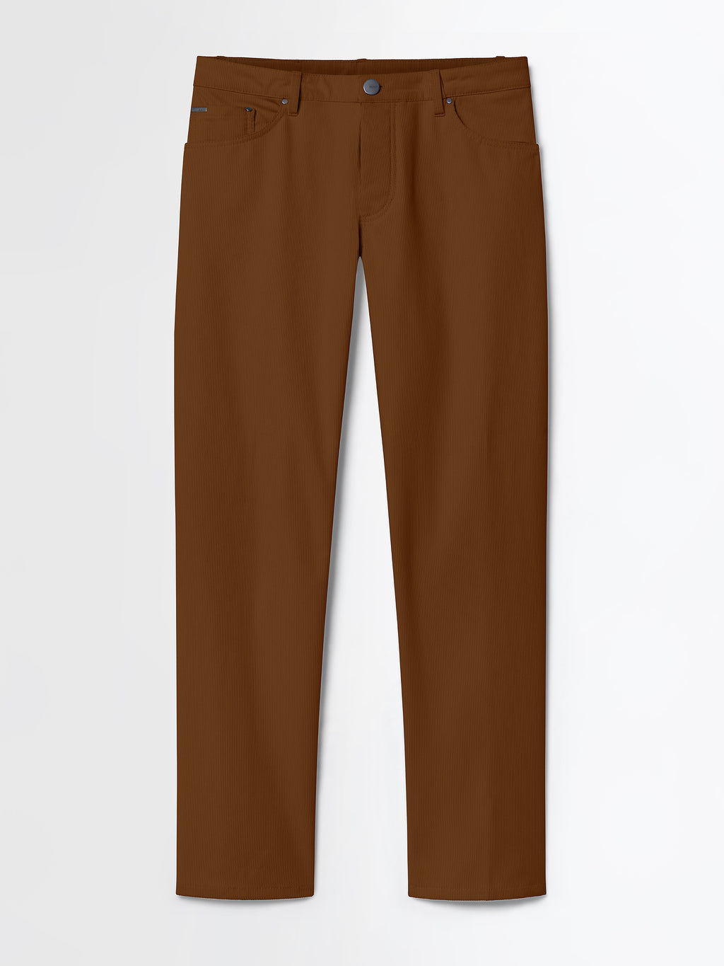 Velvetflex 1000 5T 2.0 Pant
