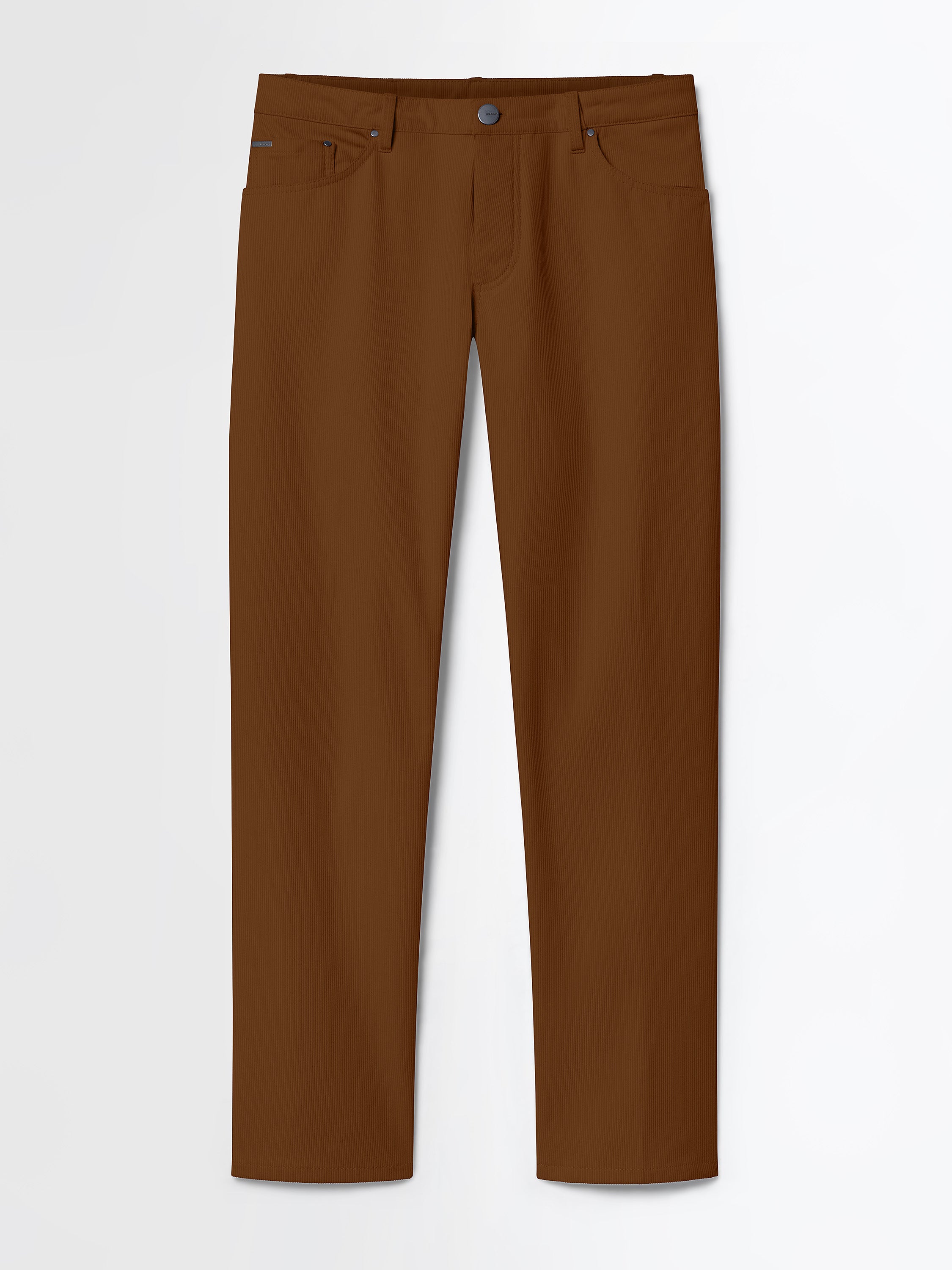Velvetflex 1000 5T 2.0 Pant