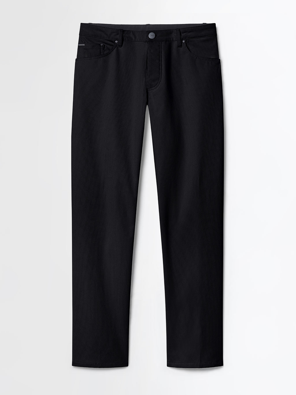 Velvetflex 1000 5T 2.0 Pant