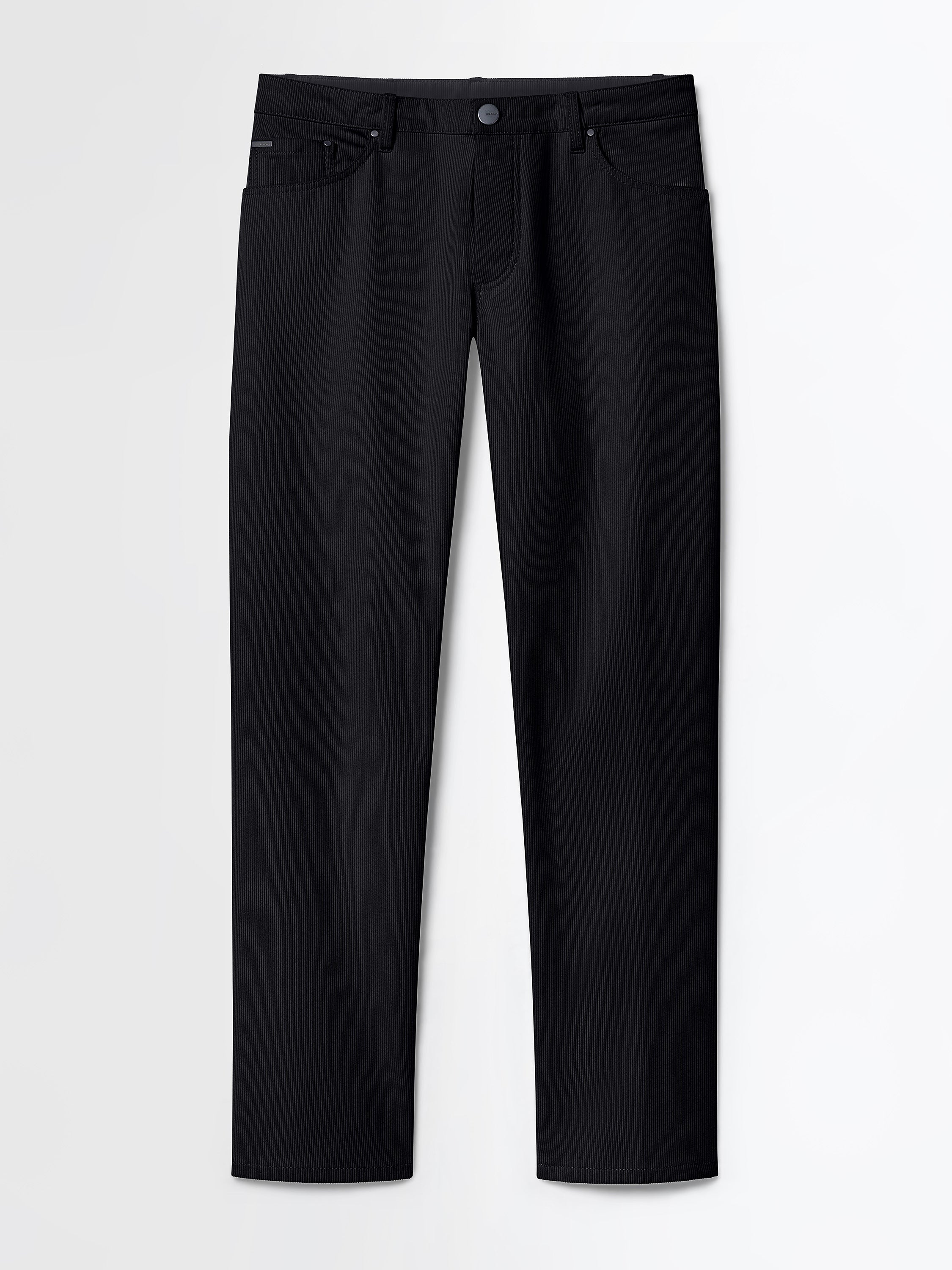 Velvetflex 1000 5T 2.0 Pant
