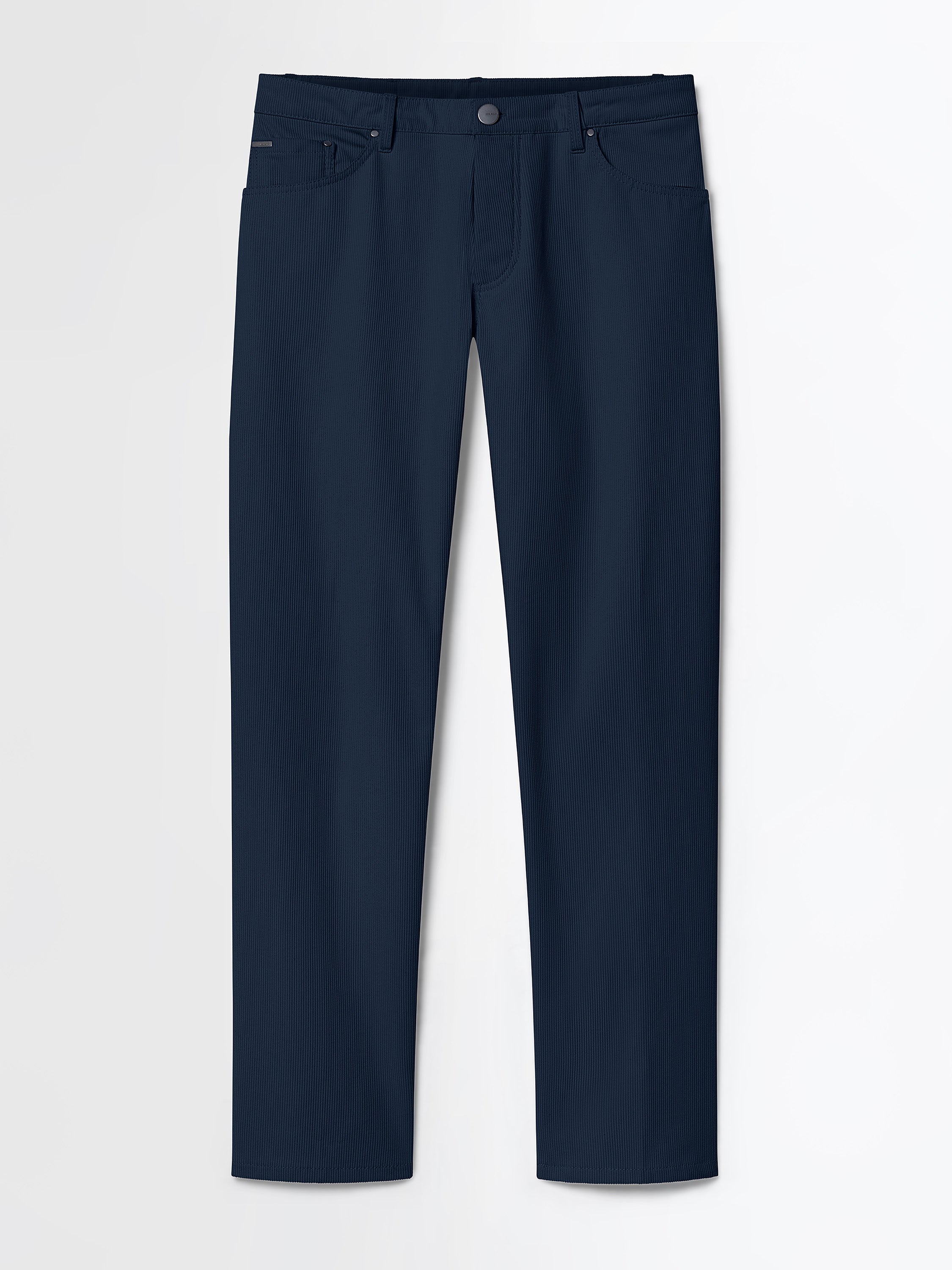Velvetflex 1000 5T 2.0 Pant