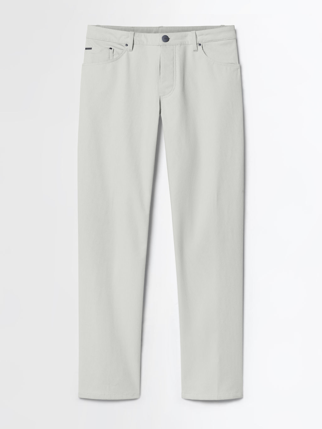 Velvetflex 1000 5T 2.0 Pant