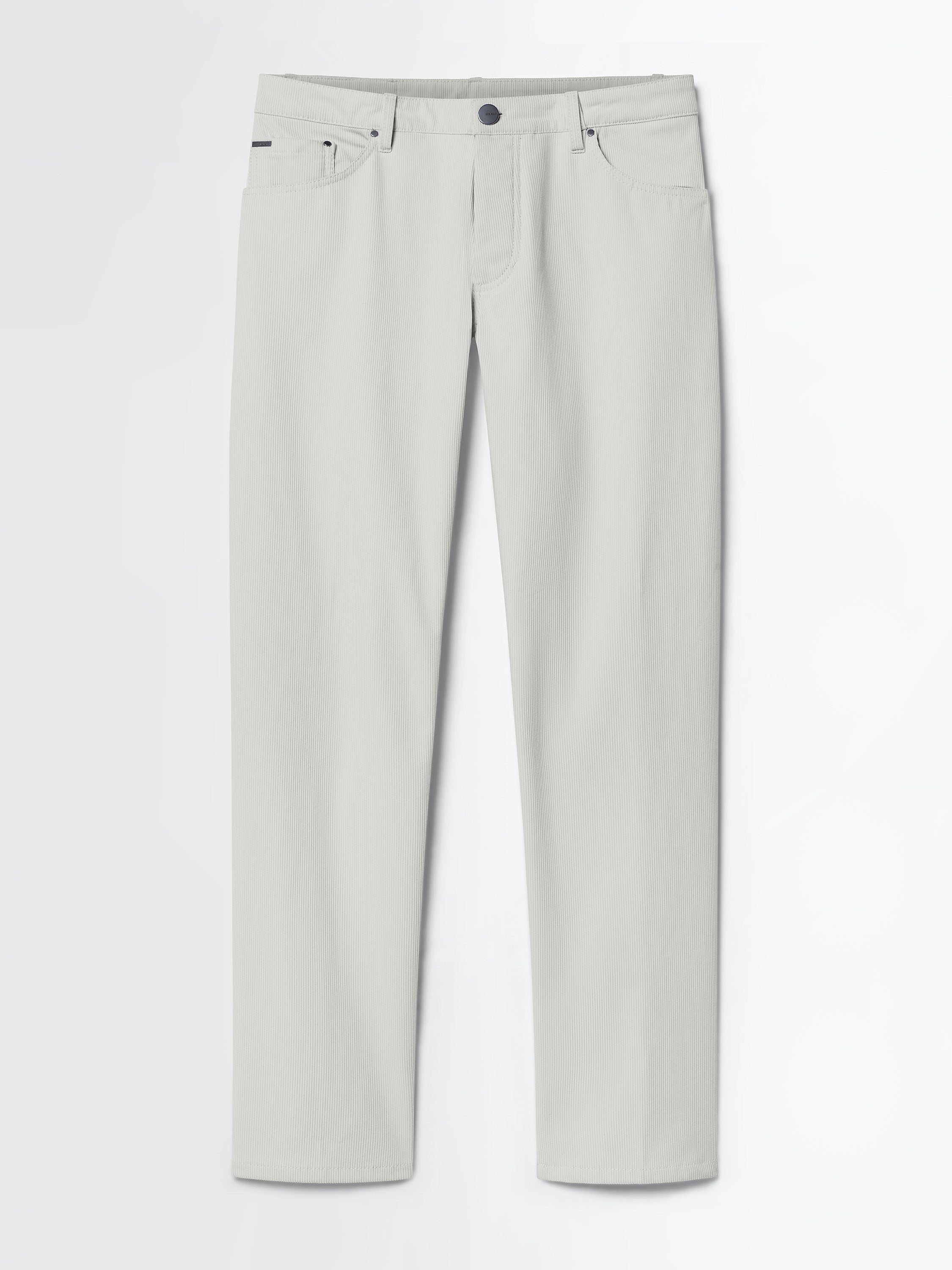 Velvetflex 1000 5T 2.0 Pant