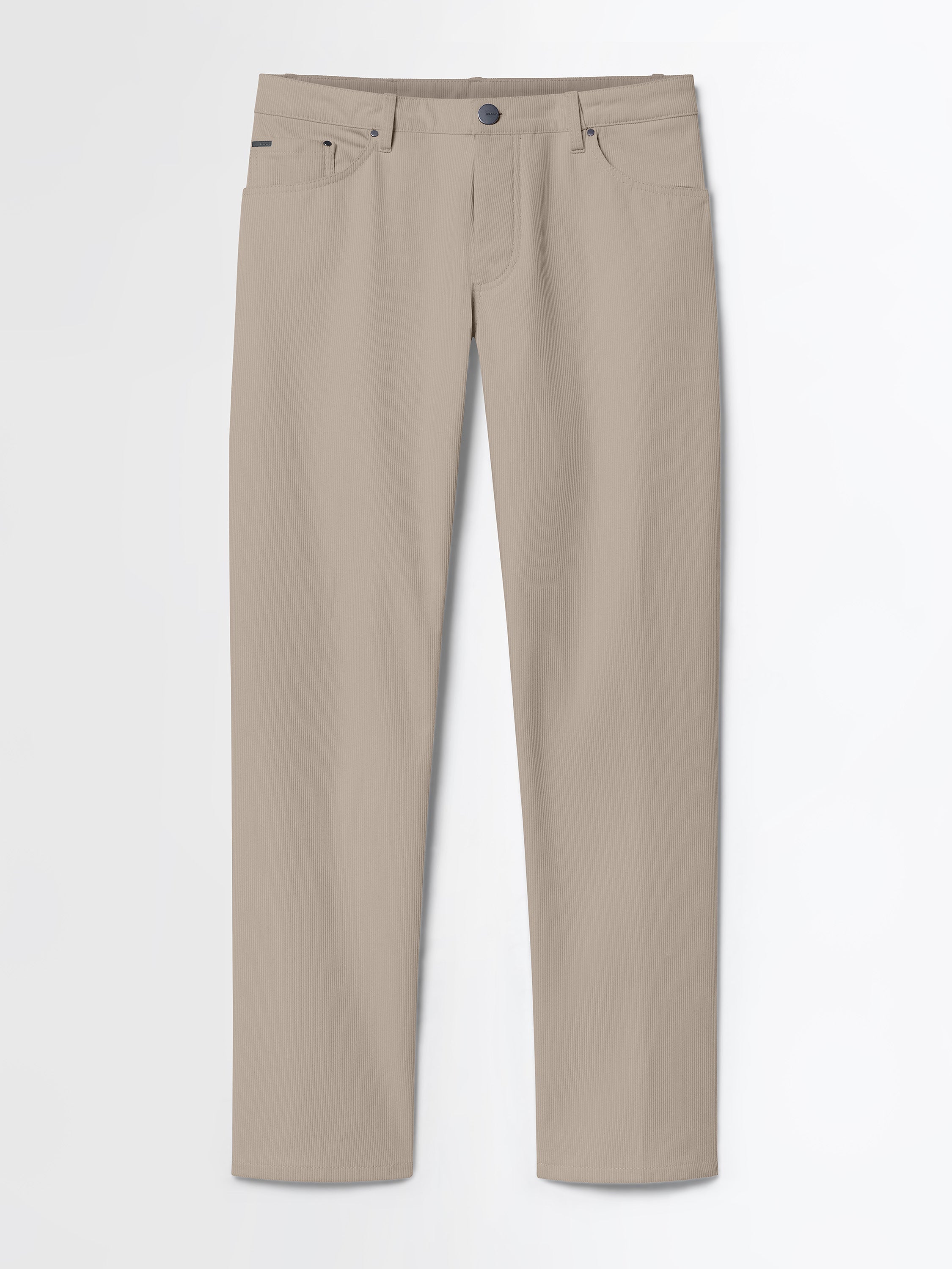 Velvetflex 1000 5T 2.0 Pant