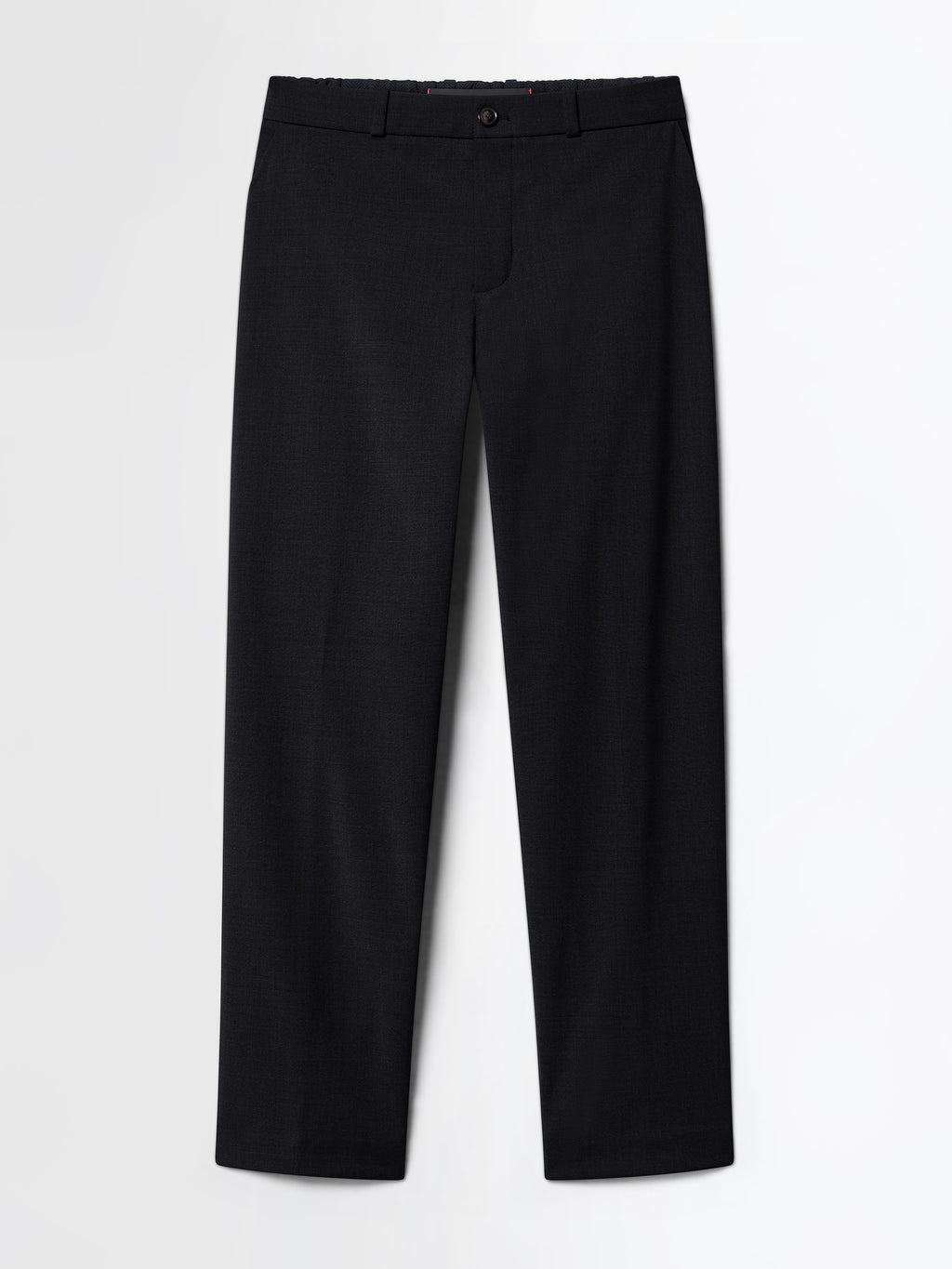 Terzitel Chino Jo 2.2 Pant