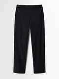 Terzitel Chino Jo 2.2 Pant