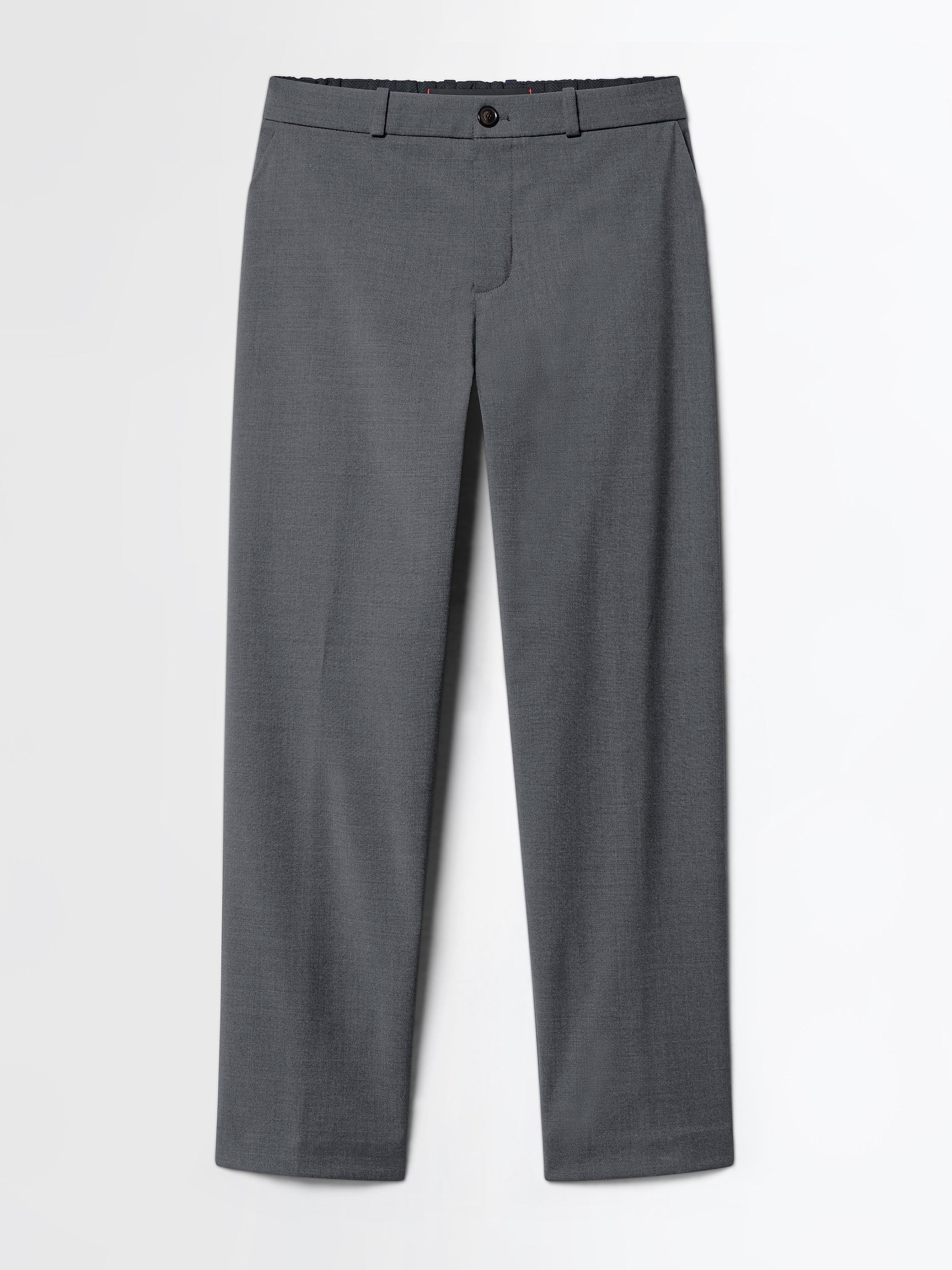 Terzitel Chino Jo 2.2 Pant
