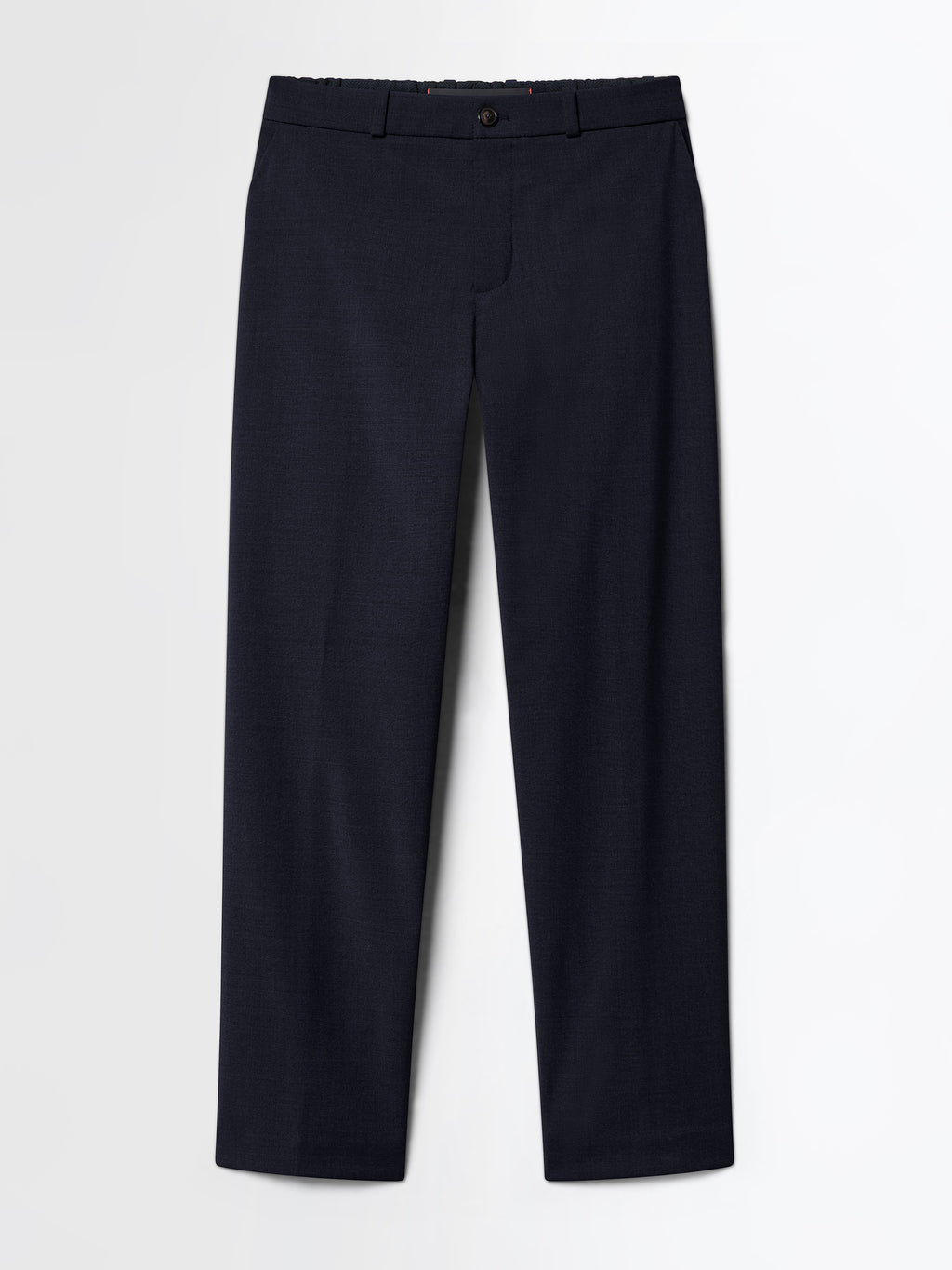 Terzitel Chino Jo 2.2 Pant