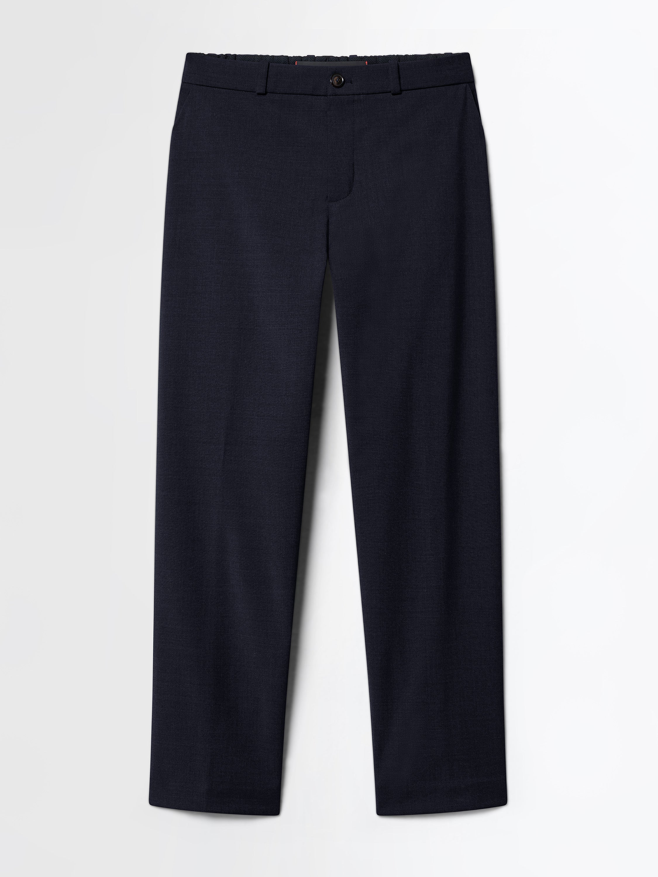 Terzitel Chino Jo 2.2 Pant
