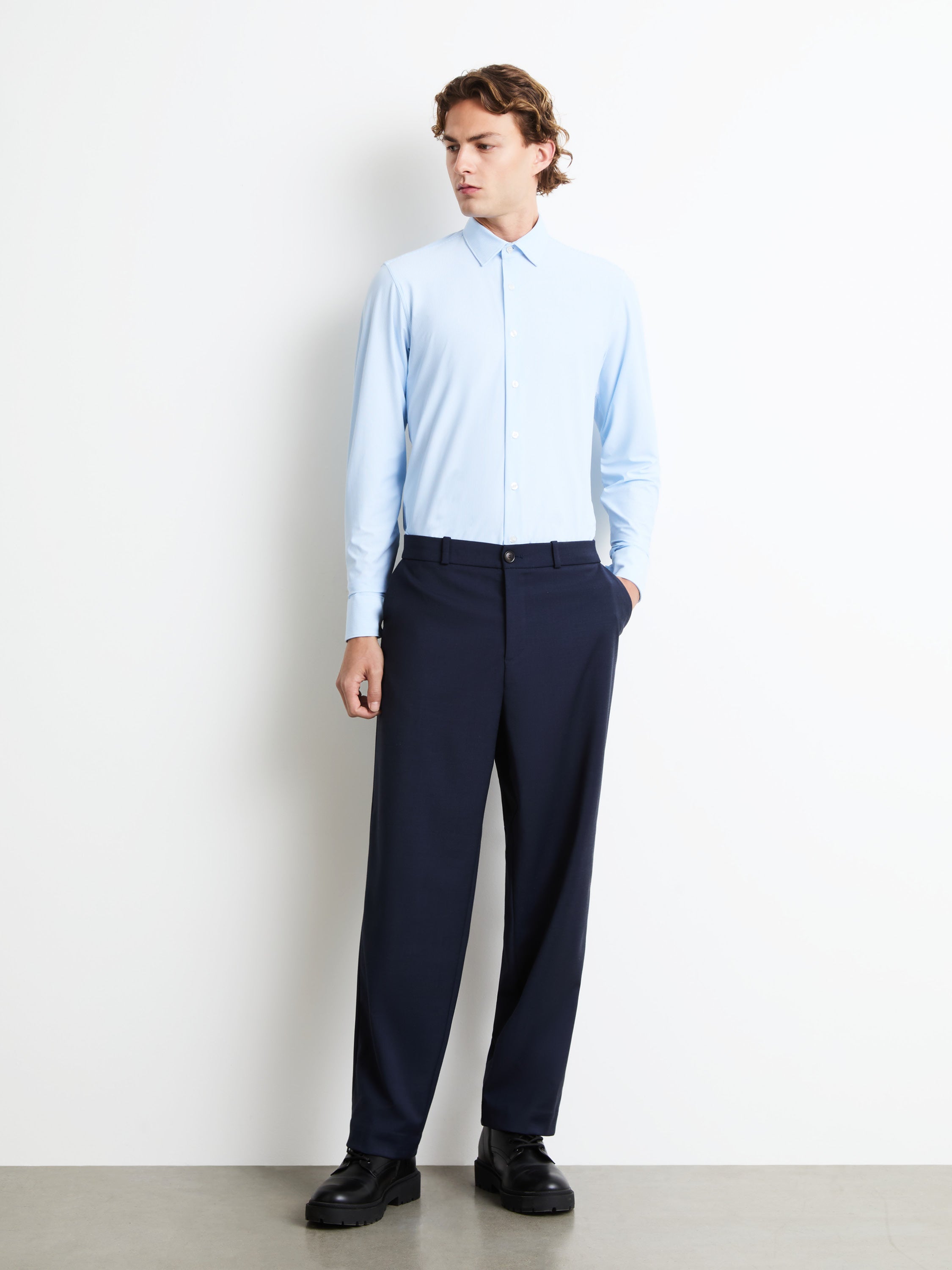 Terzitel Chino Jo 2.2 Pant