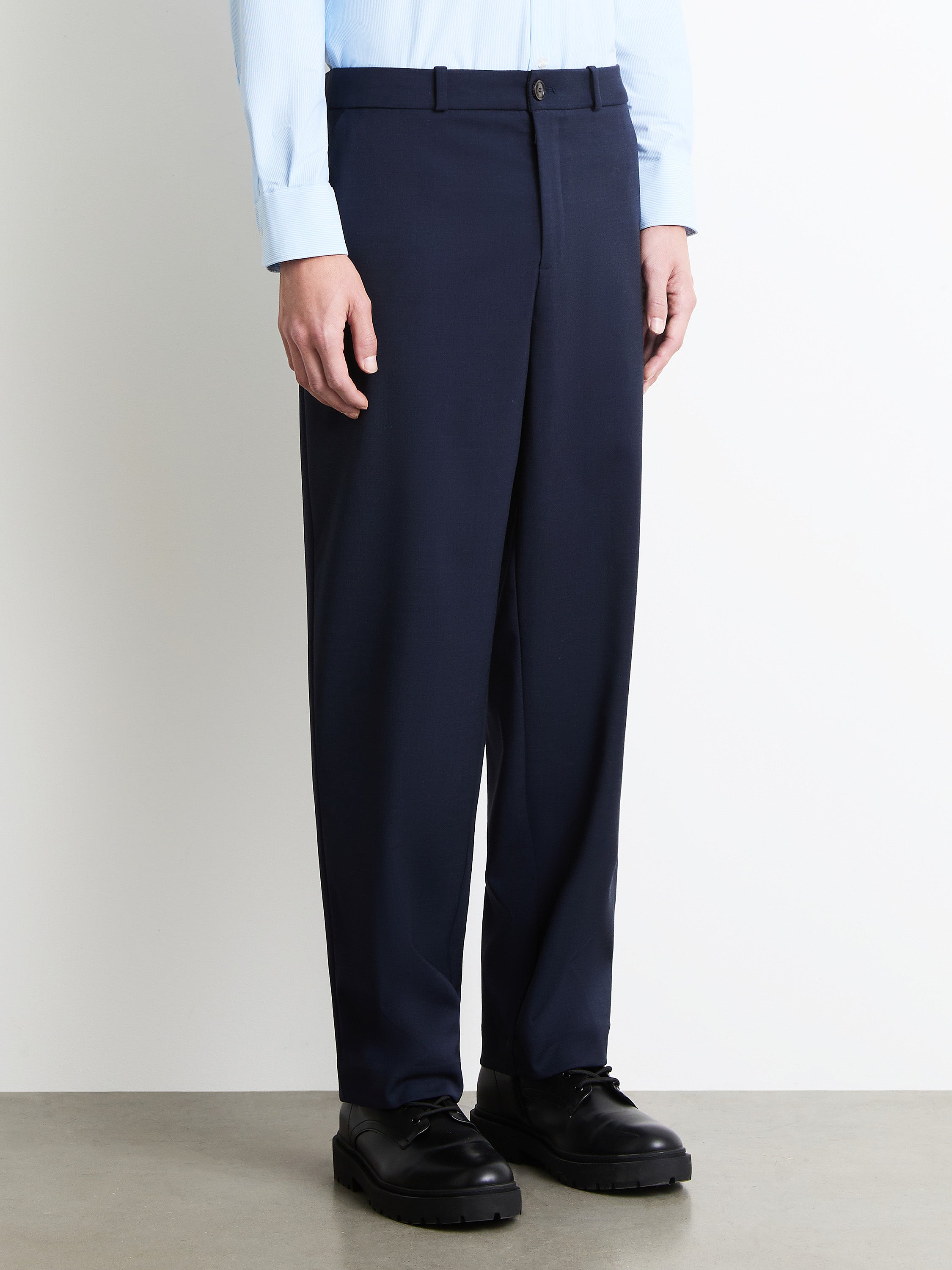 Terzitel Chino Jo 2.2 Pant