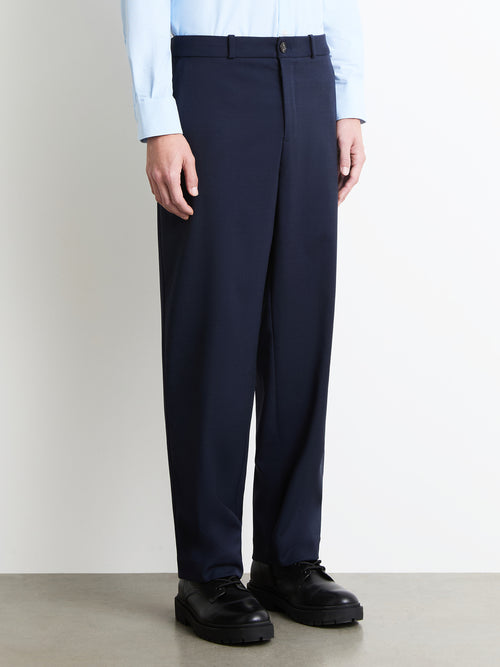 Terzitel Chino Jo 2.2 Pant
