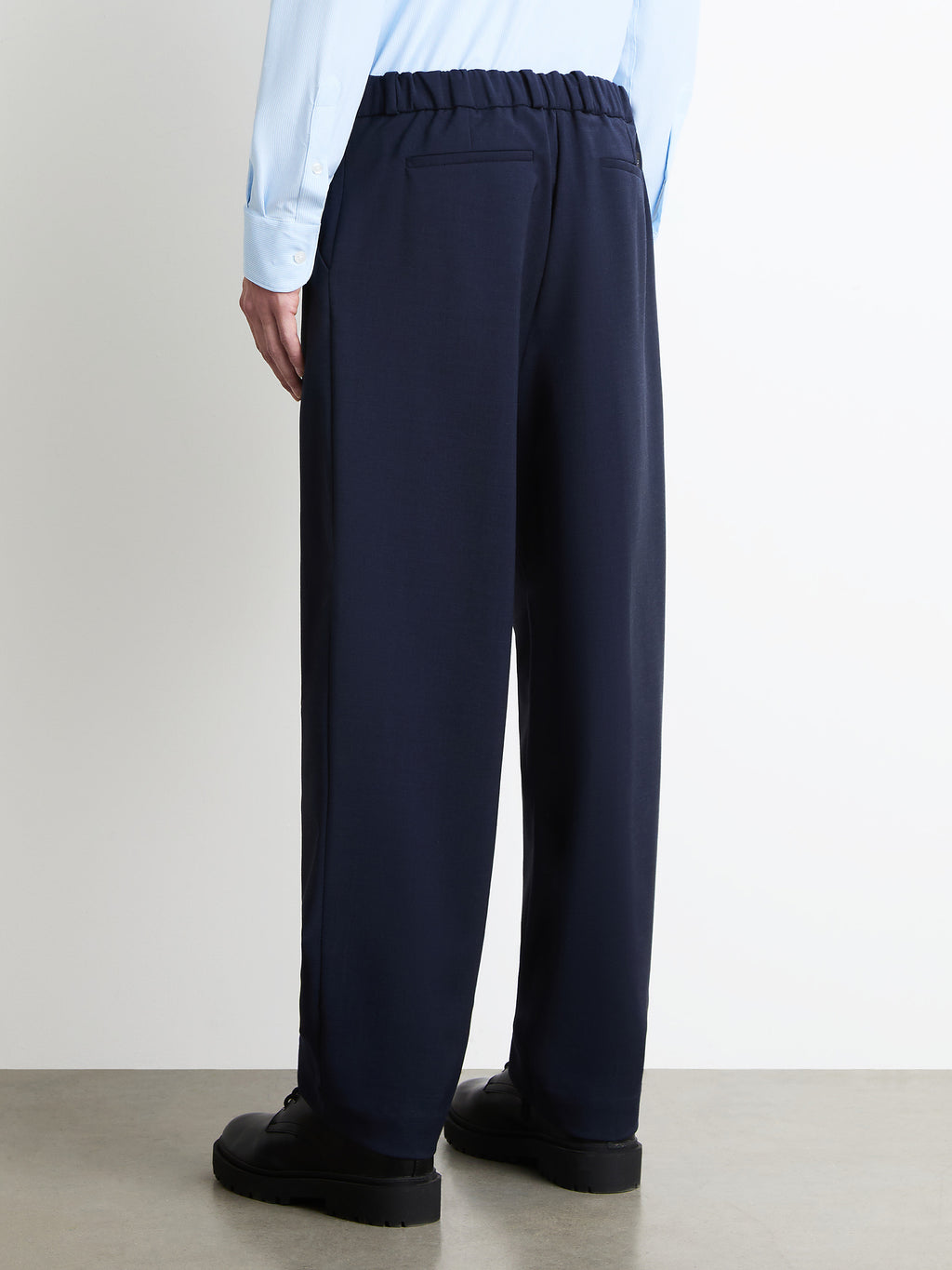Terzitel Chino Jo 2.2 Pant