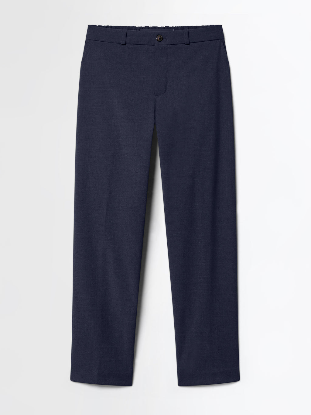 Terzitel Chino Jo 2.2 Pant