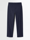 Terzitel Chino Jo 2.2 Pant