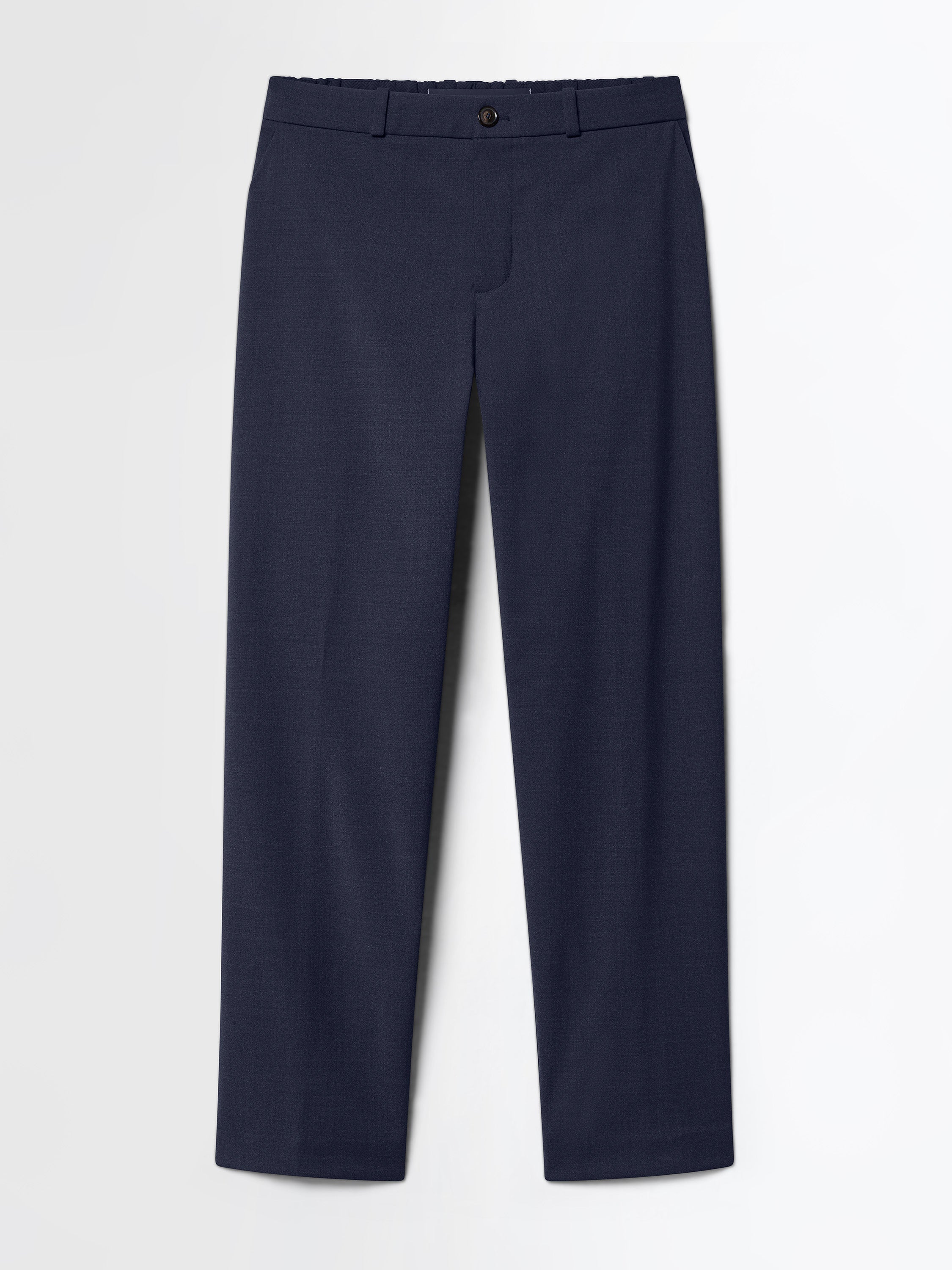 Terzitel Chino Jo 2.2 Pant