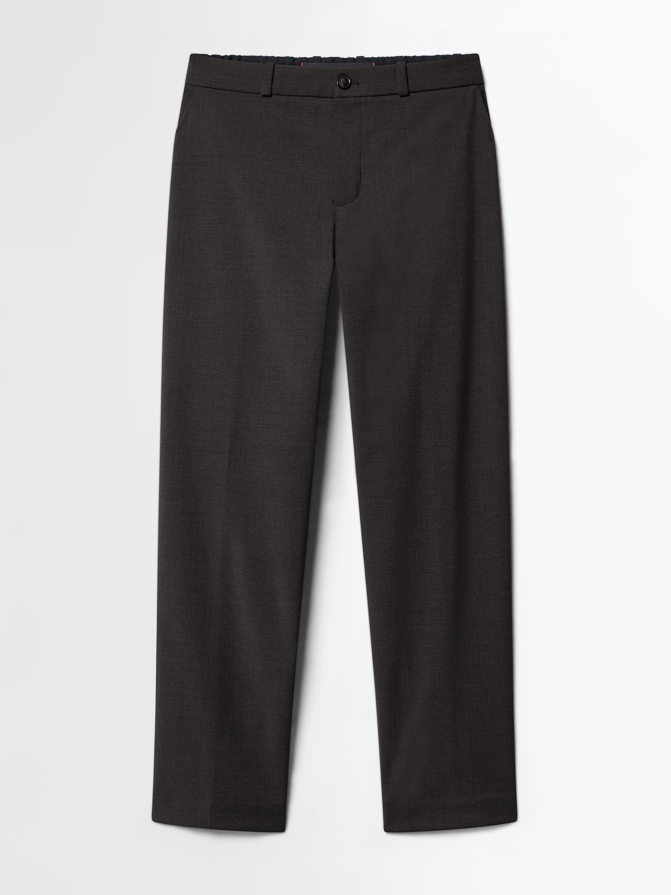 Terzitel Chino Jo 2.2 Pant