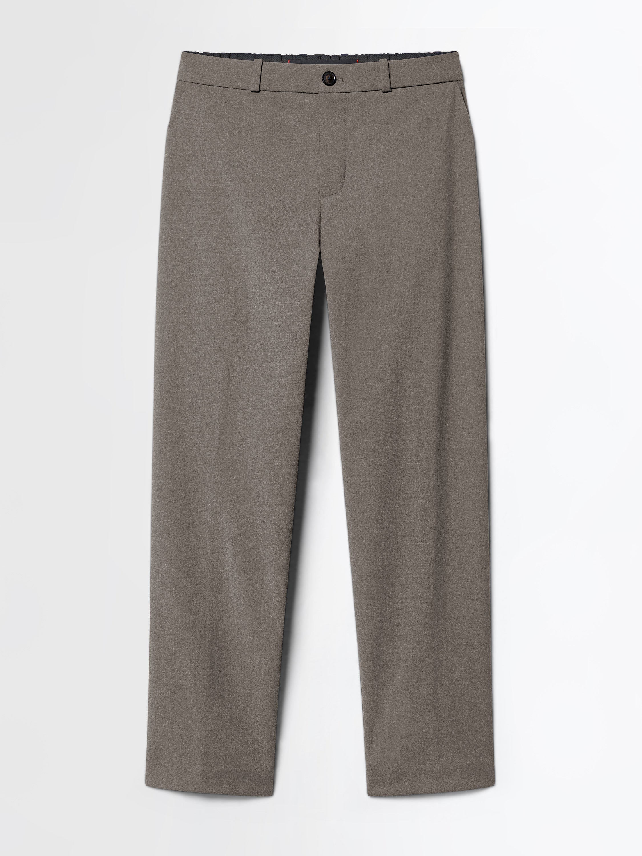 Terzitel Chino Jo 2.2 Pant