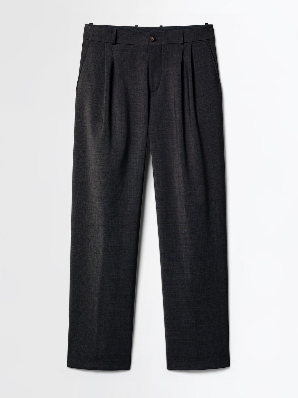 Terzitel Bunny 2.2 Pant