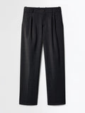 Terzitel Bunny 2.2 Pant