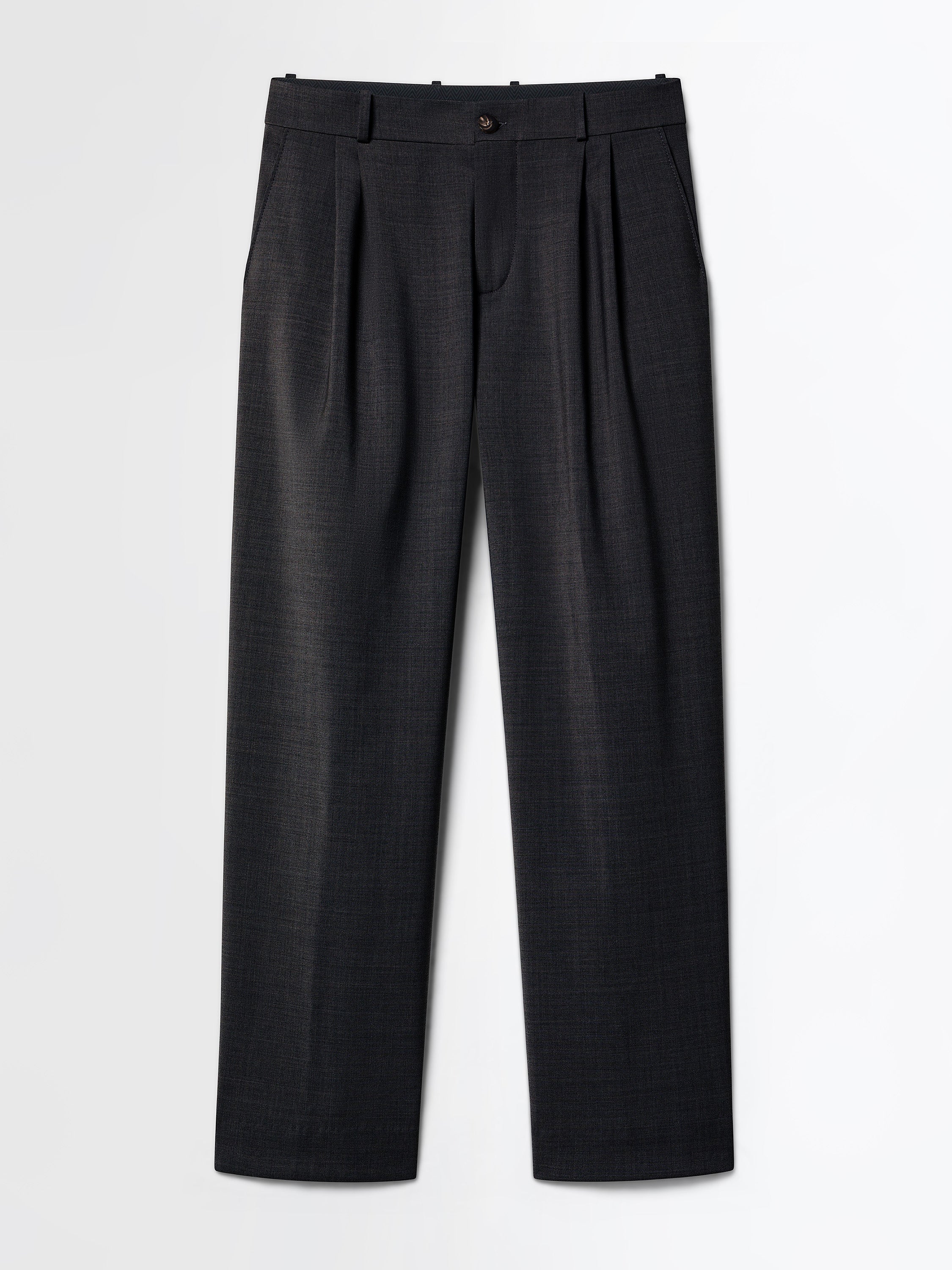 Terzitel Bunny 2.2 Pant
