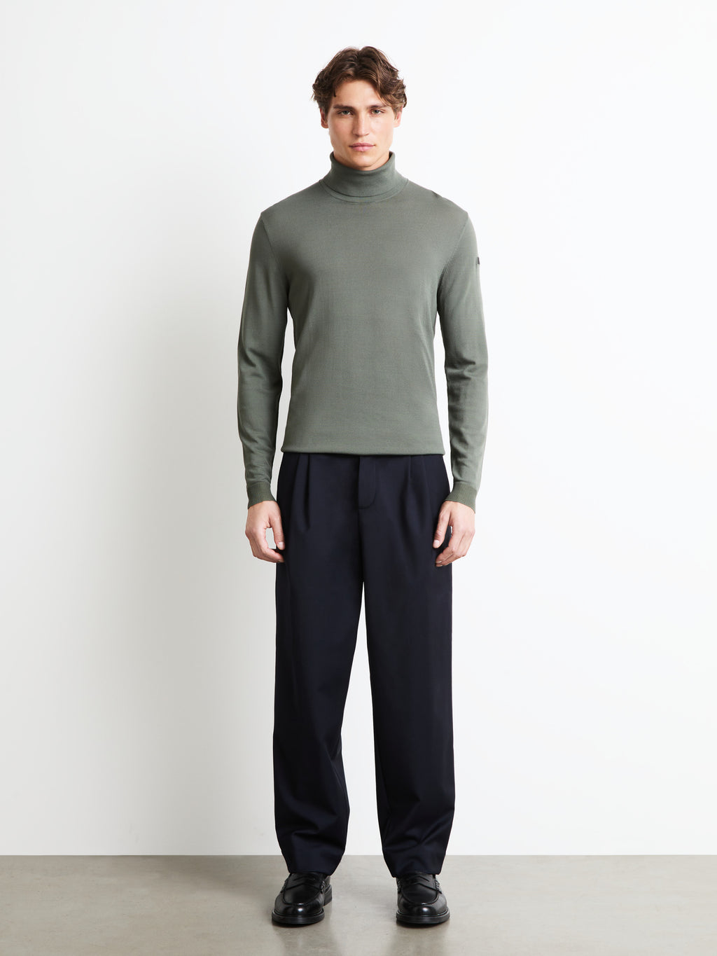 Terzitel Bunny 2.2 Pant