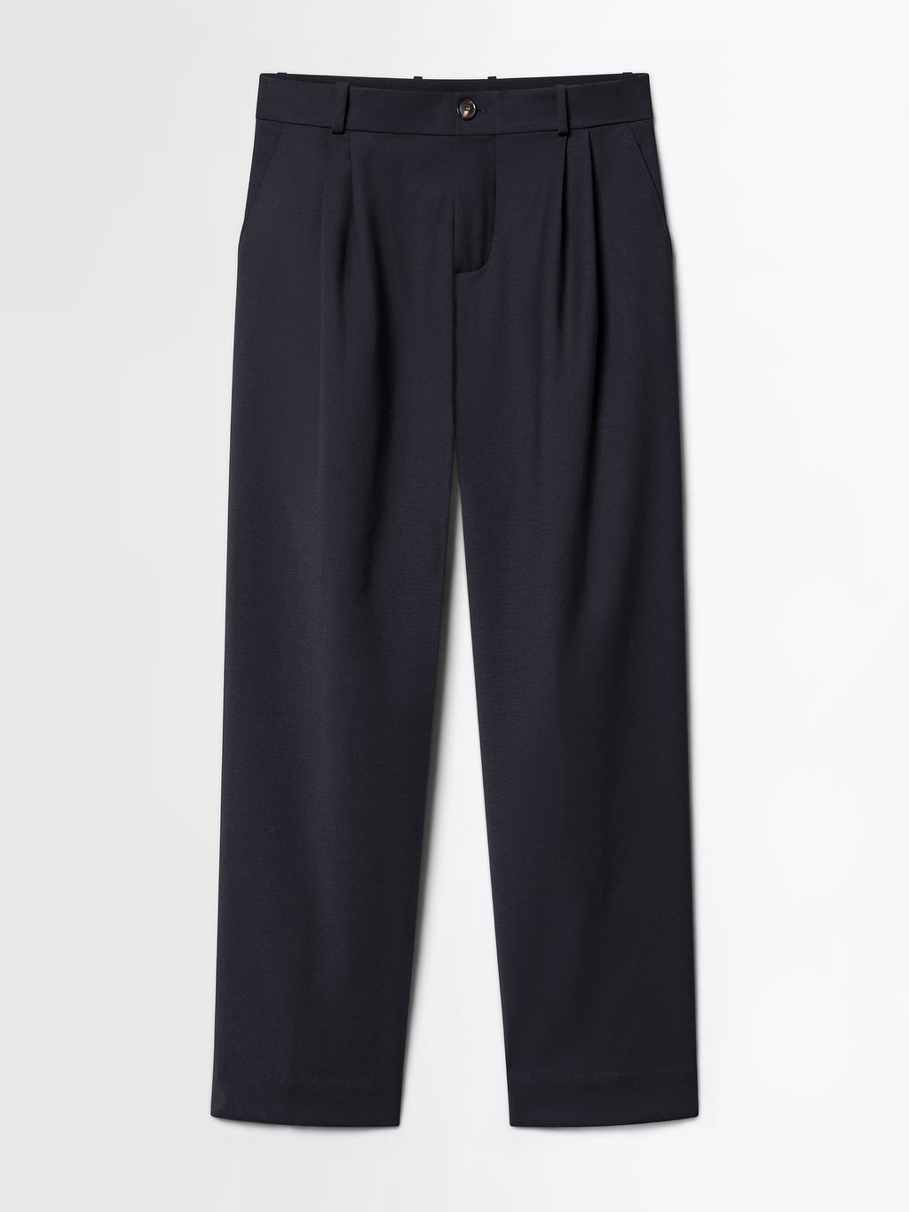 Terzitel Bunny 2.2 Pant