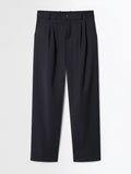 Terzitel Bunny 2.2 Pant