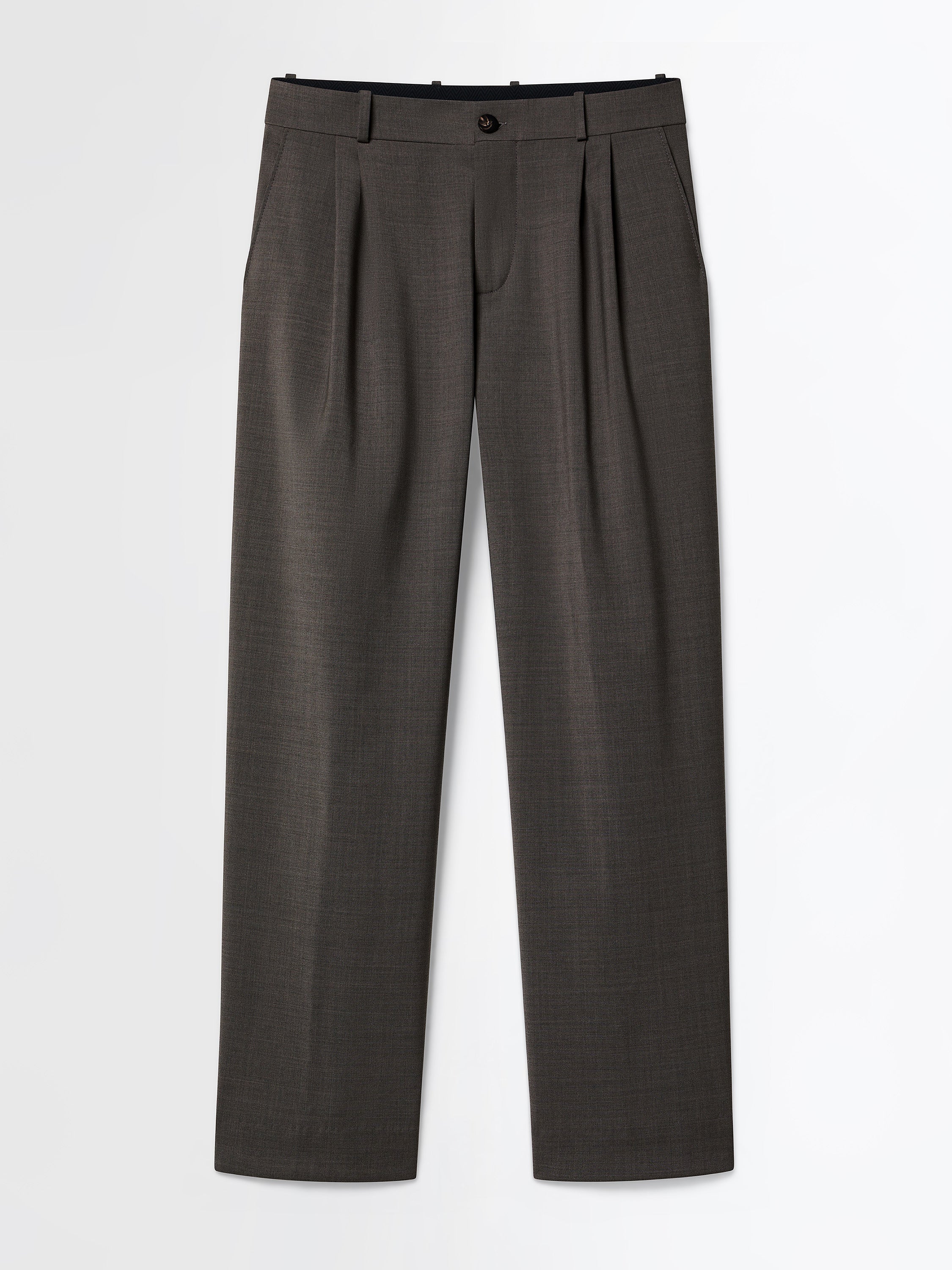 Terzitel Bunny 2.2 Pant