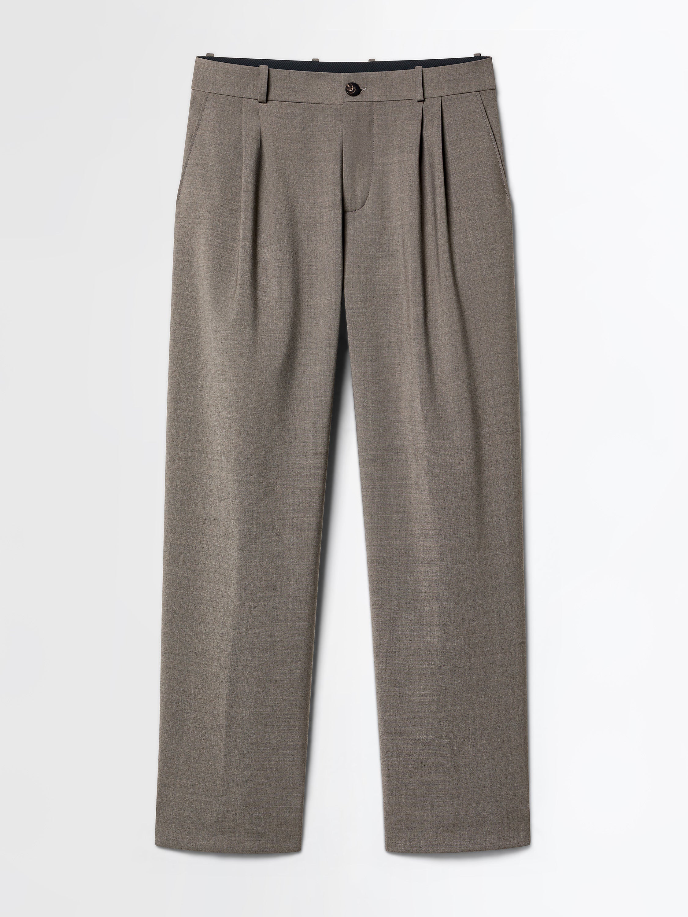Terzitel Bunny 2.2 Pant