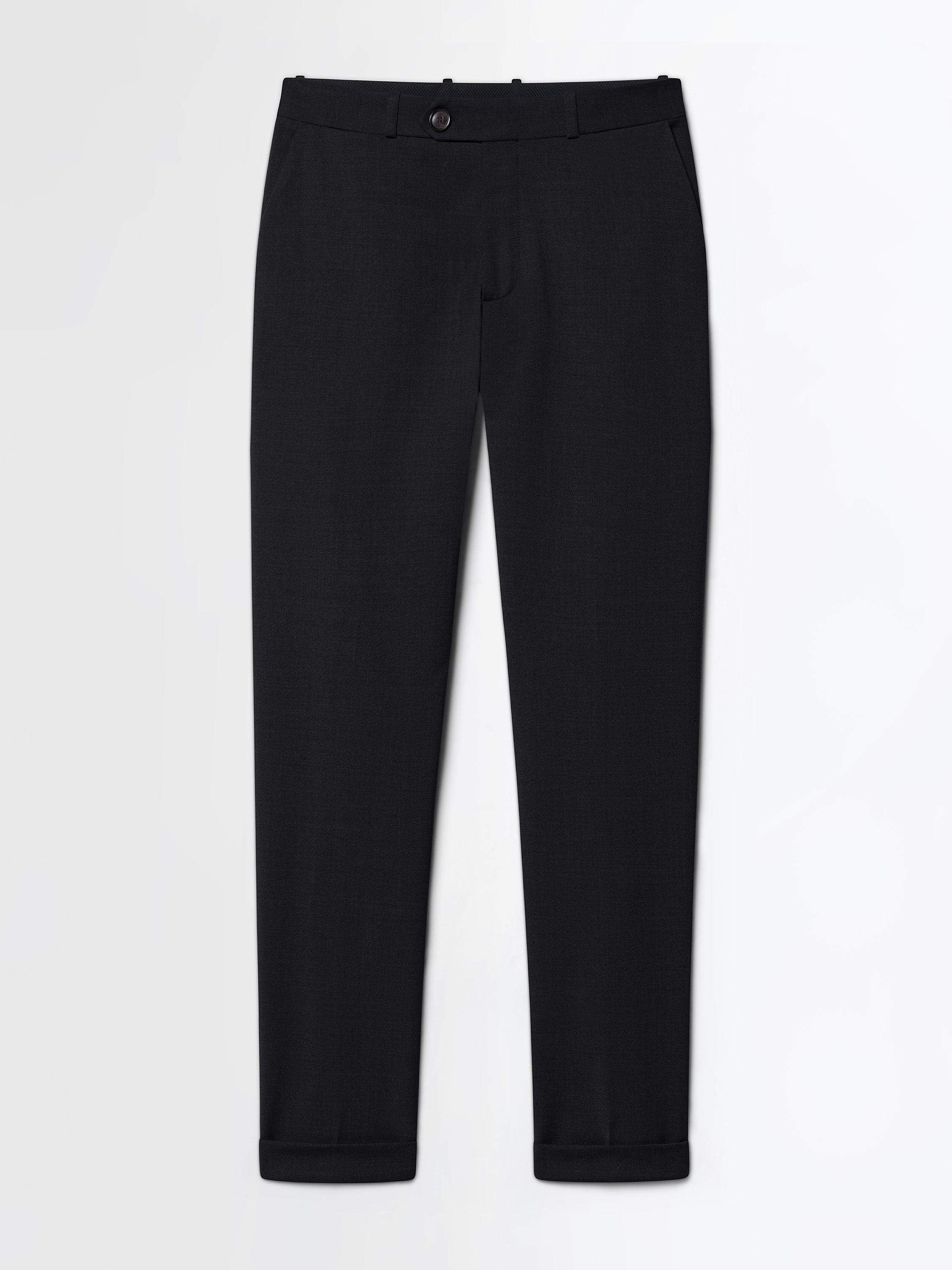 Terzitel Chino Pant