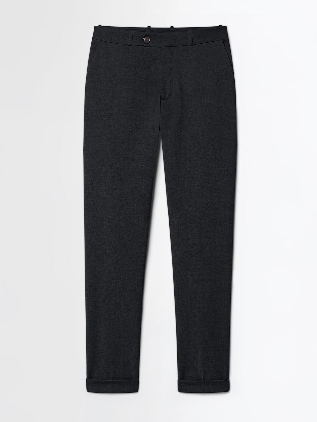 Terzitel Chino Pant