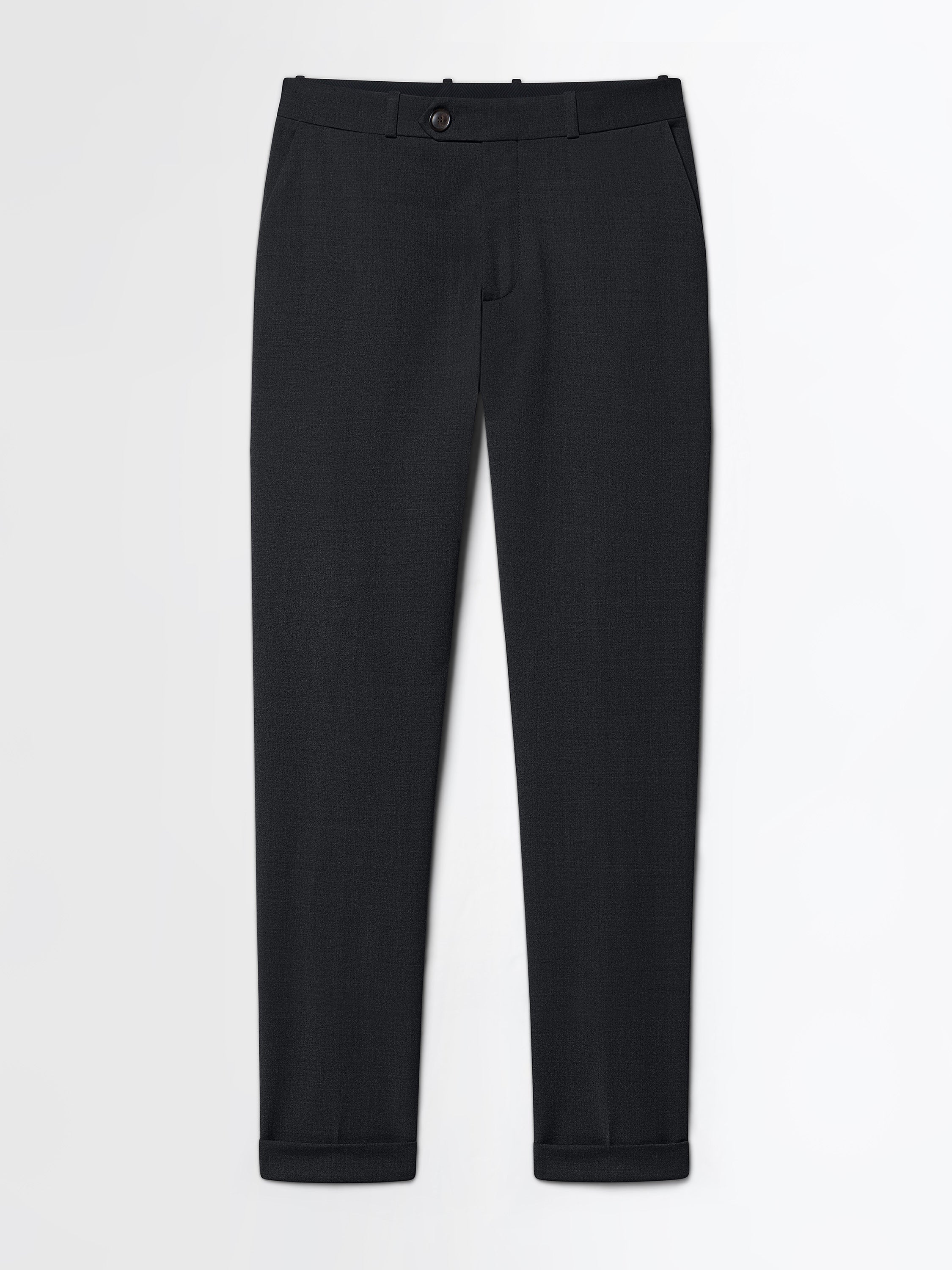 Terzitel Chino Pant