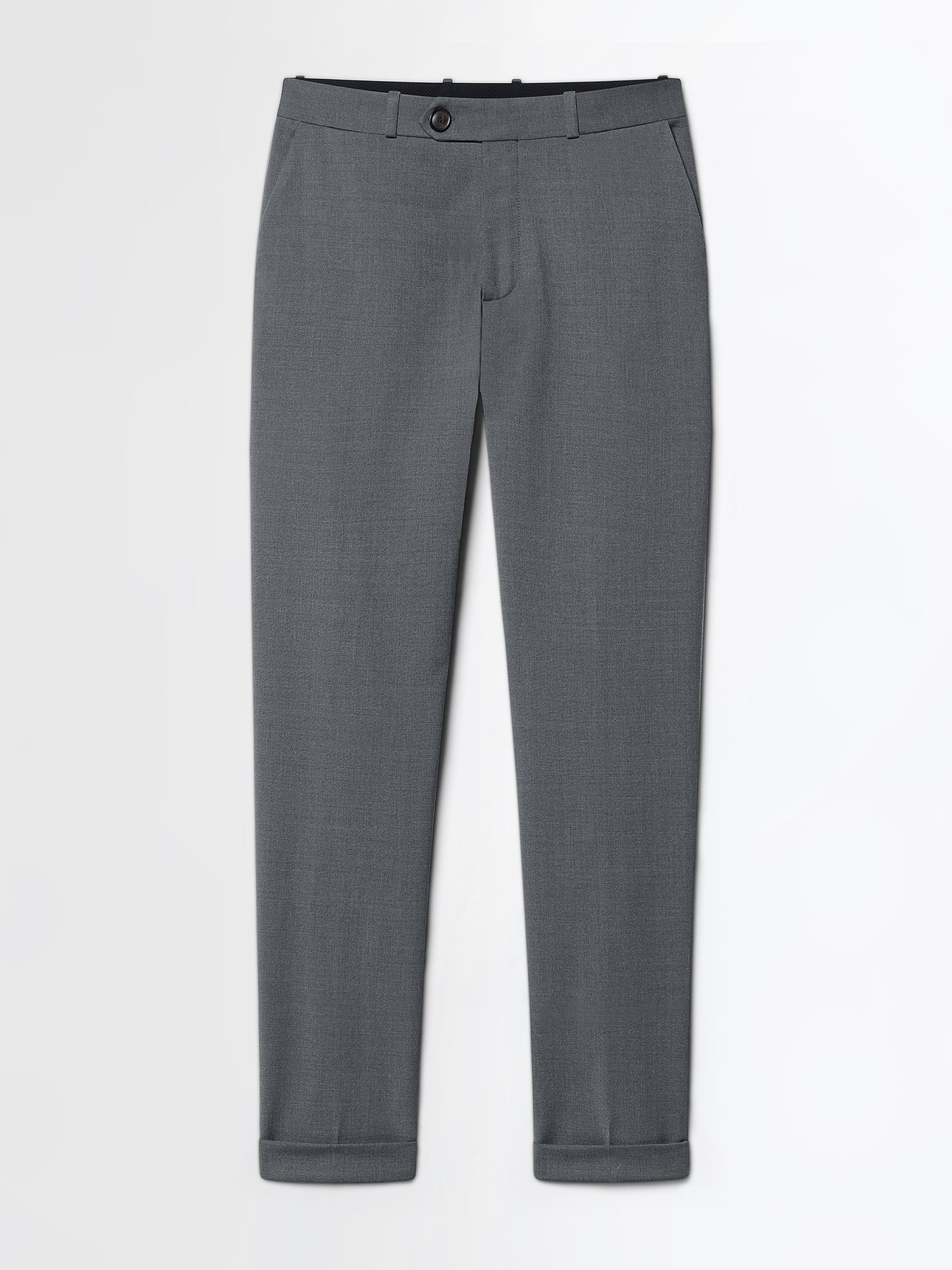 Terzitel Chino Pant