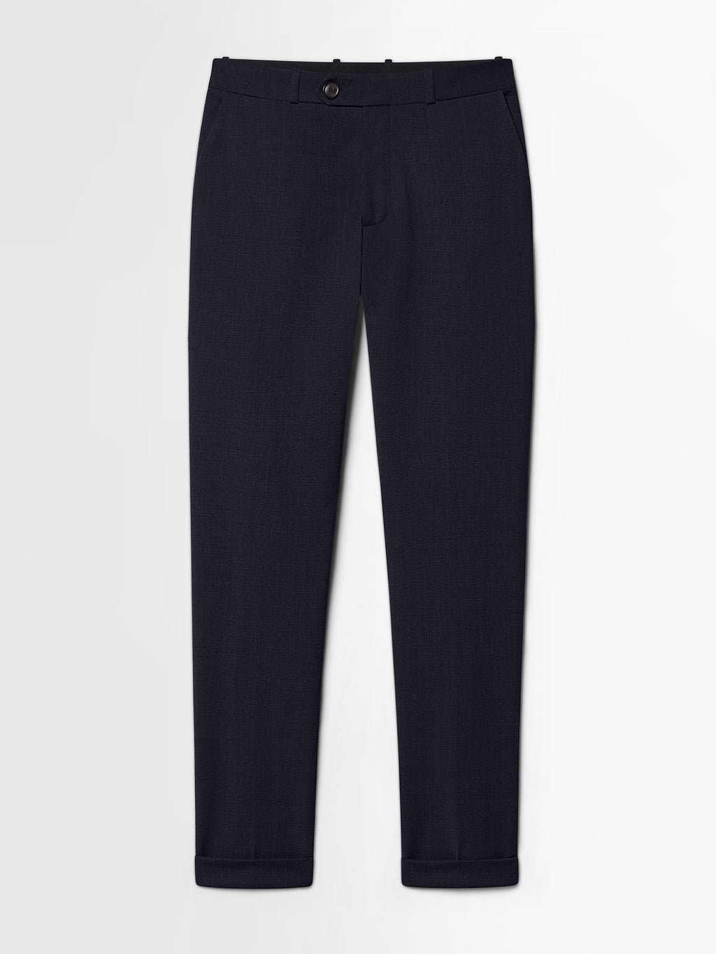 Terzitel Chino Pant