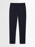 Terzitel Chino Pant